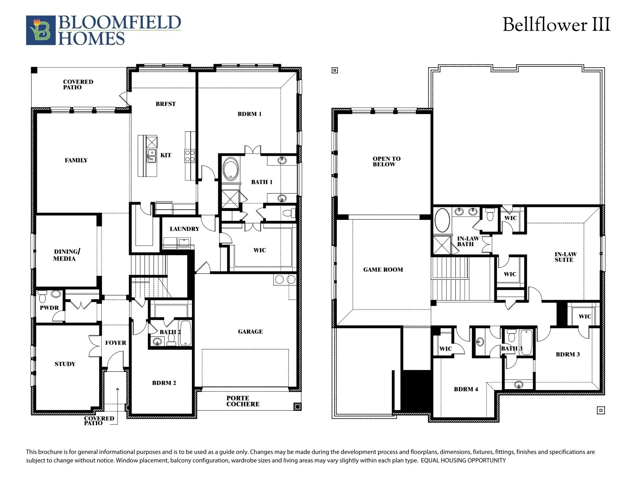 Single Family Residence For Sale in Johnson County , 153 Chapowits Drive, Godley, Texas 76044, 5 Bedroom, 5 Bathroom, 3 Garage spaces, 3,979 Sqft, built in 2026, mls#21305194, Real Estate Agent in Godley, Homes For Sale in Johnson county, Homes For Sale in Godley, Realtor in Godley Texas, Real Estate Brokerage Independent Realty Texas, Luminita Cordes Realtor