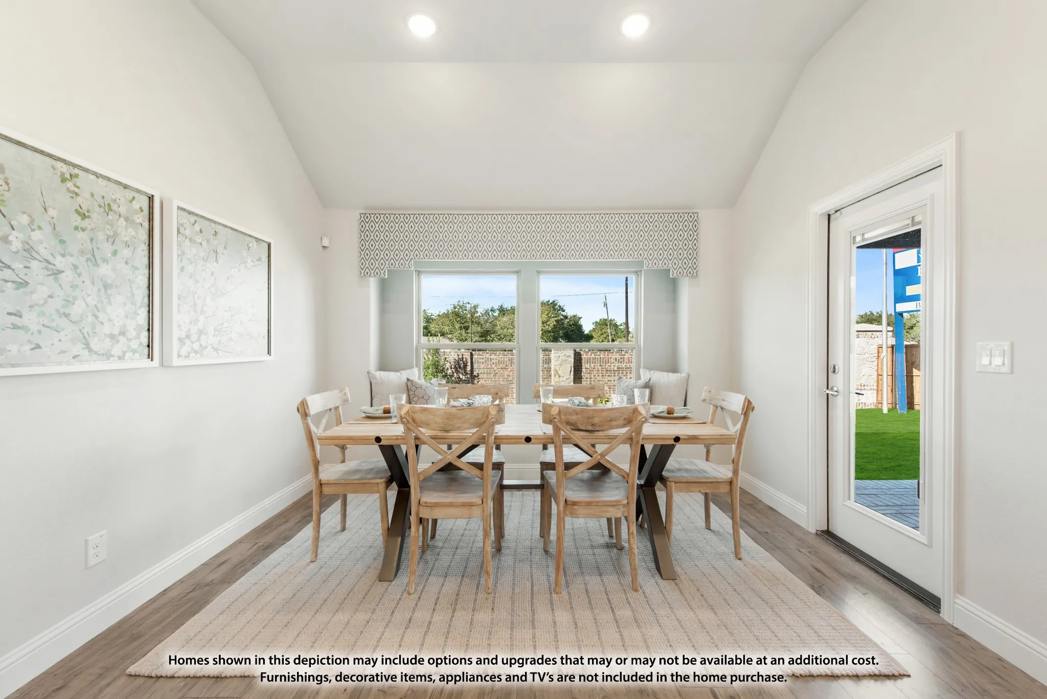 Single Family Residence For Sale in Johnson County , 153 Chapowits Drive, Godley, Texas 76044, 5 Bedroom, 5 Bathroom, 3 Garage spaces, 3,979 Sqft, built in 2026, mls#21305194, Real Estate Agent in Godley, Homes For Sale in Johnson county, Homes For Sale in Godley, Realtor in Godley Texas, Real Estate Brokerage Independent Realty Texas, Luminita Cordes Realtor