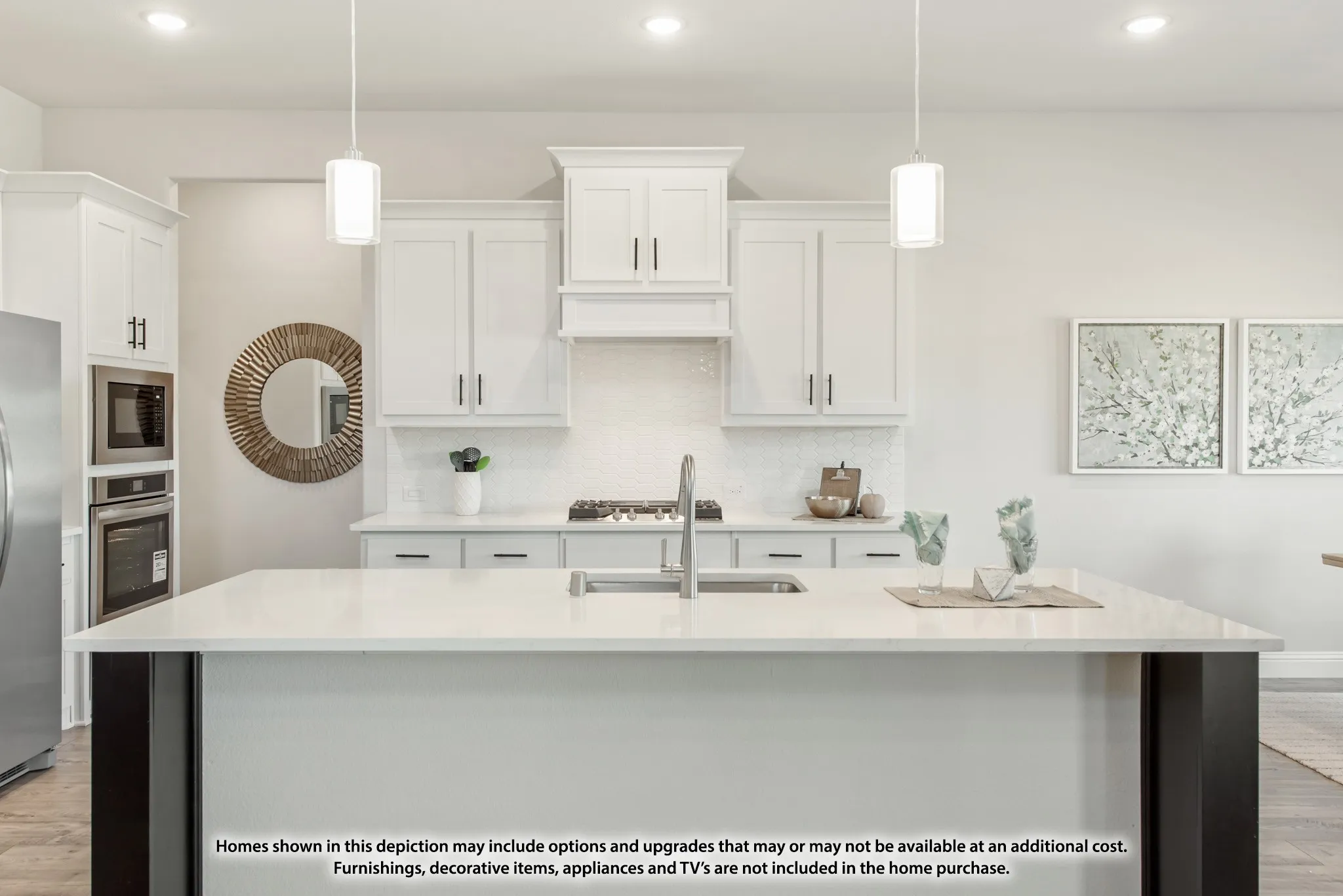 Single Family Residence For Sale in Johnson County , 153 Chapowits Drive, Godley, Texas 76044, 5 Bedroom, 5 Bathroom, 3 Garage spaces, 3,979 Sqft, built in 2026, mls#21305194, Real Estate Agent in Godley, Homes For Sale in Johnson county, Homes For Sale in Godley, Realtor in Godley Texas, Real Estate Brokerage Independent Realty Texas, Luminita Cordes Realtor