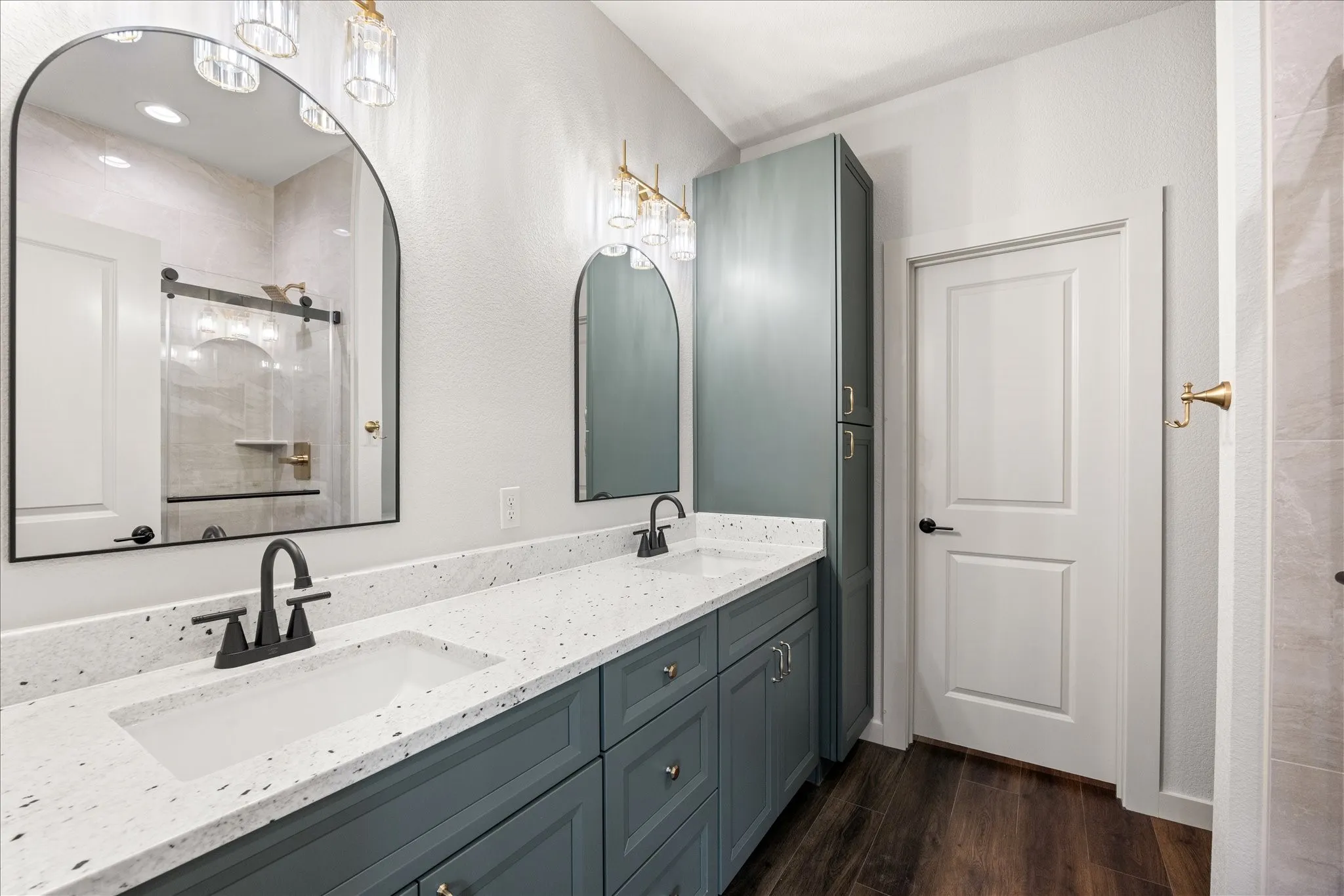 Single Family Residence For Sale in Hood County , 2603 Creekview Drive, Granbury, Texas 76048, 3 Bedroom, 2 Bathroom, 1 Garage spaces, 1,292 Sqft, built in 2026, mls#21304479, Real Estate Agent in Granbury, Homes For Sale in Hood county, Homes For Sale in Granbury, Realtor in Granbury Texas, Real Estate Brokerage Independent Realty Texas, Luminita Cordes Realtor