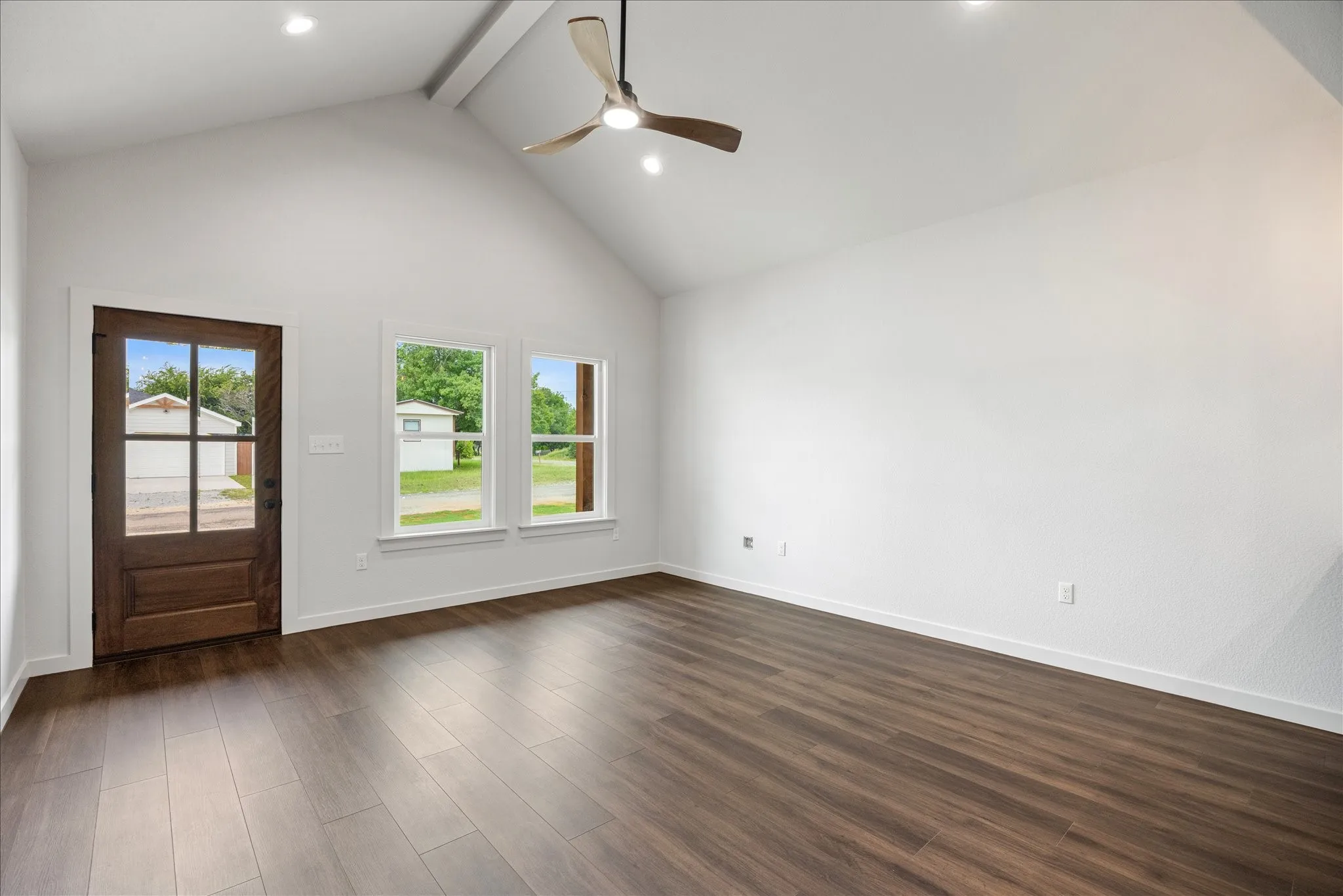 Single Family Residence For Sale in Hood County , 2603 Creekview Drive, Granbury, Texas 76048, 3 Bedroom, 2 Bathroom, 1 Garage spaces, 1,292 Sqft, built in 2026, mls#21304479, Real Estate Agent in Granbury, Homes For Sale in Hood county, Homes For Sale in Granbury, Realtor in Granbury Texas, Real Estate Brokerage Independent Realty Texas, Luminita Cordes Realtor