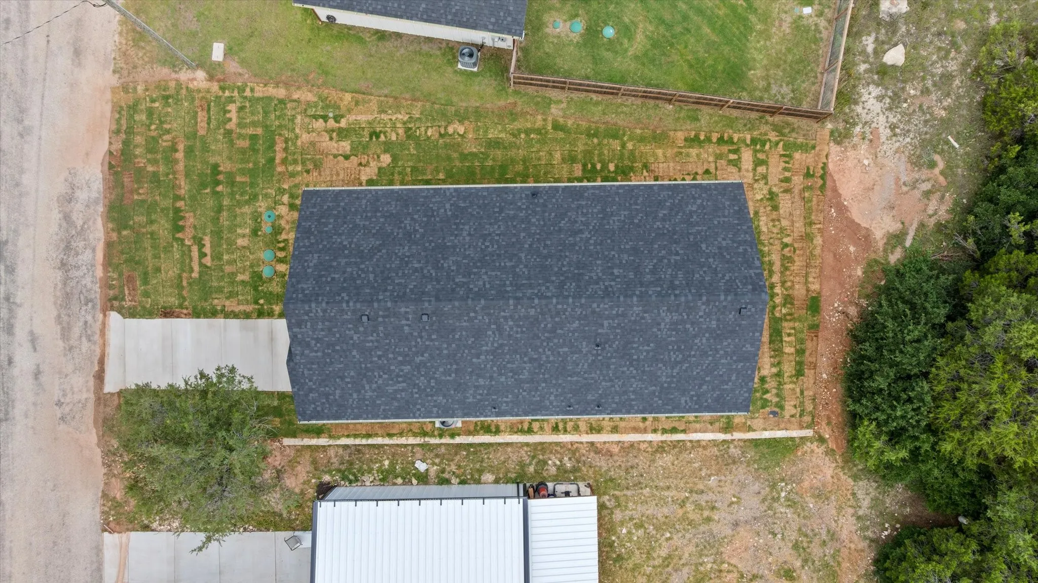 Single Family Residence For Sale in Hood County , 2603 Creekview Drive, Granbury, Texas 76048, 3 Bedroom, 2 Bathroom, 1 Garage spaces, 1,292 Sqft, built in 2026, mls#21304479, Real Estate Agent in Granbury, Homes For Sale in Hood county, Homes For Sale in Granbury, Realtor in Granbury Texas, Real Estate Brokerage Independent Realty Texas, Luminita Cordes Realtor