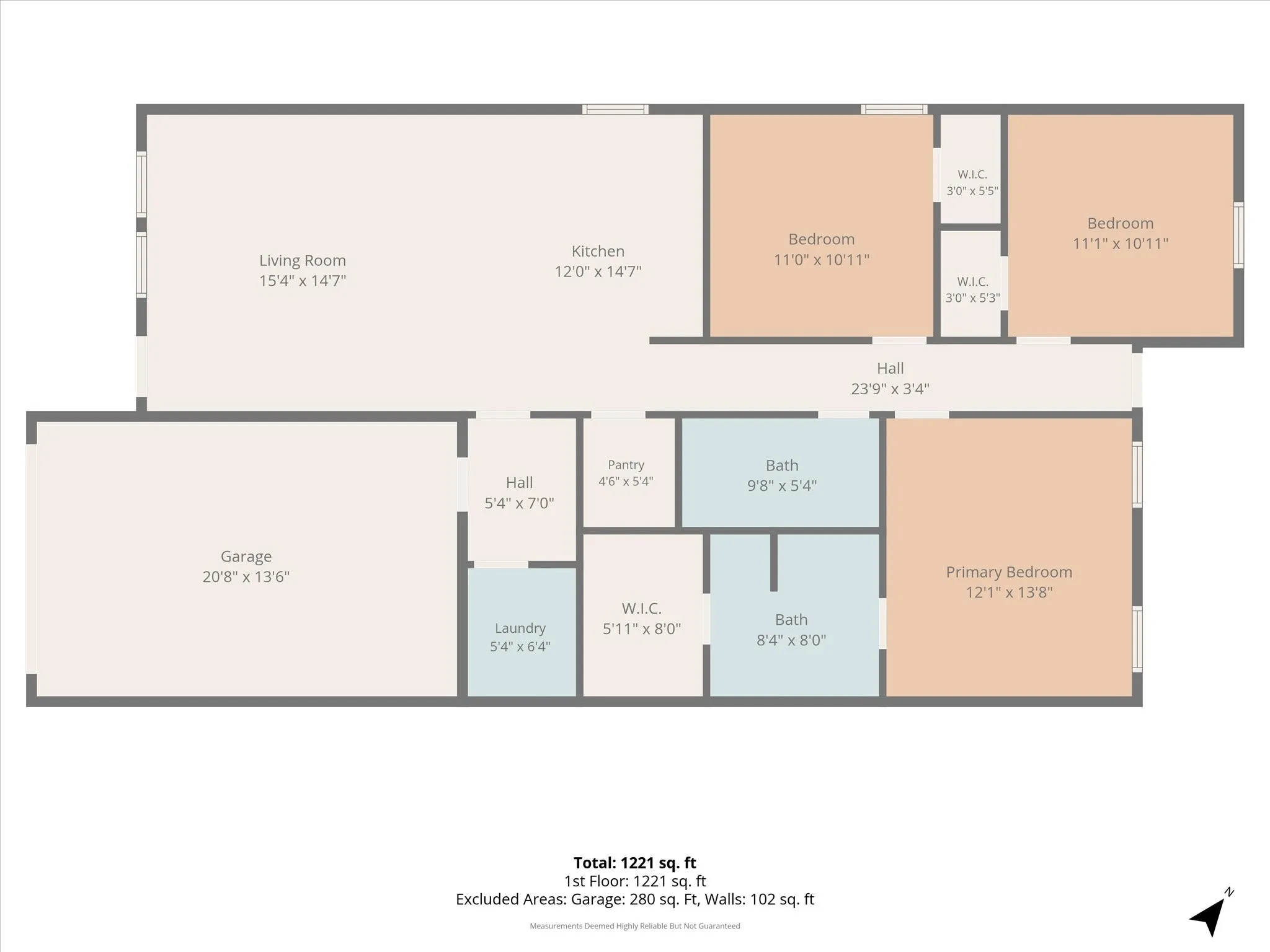 Single Family Residence For Sale in Hood County , 2603 Creekview Drive, Granbury, Texas 76048, 3 Bedroom, 2 Bathroom, 1 Garage spaces, 1,292 Sqft, built in 2026, mls#21304479, Real Estate Agent in Granbury, Homes For Sale in Hood county, Homes For Sale in Granbury, Realtor in Granbury Texas, Real Estate Brokerage Independent Realty Texas, Luminita Cordes Realtor