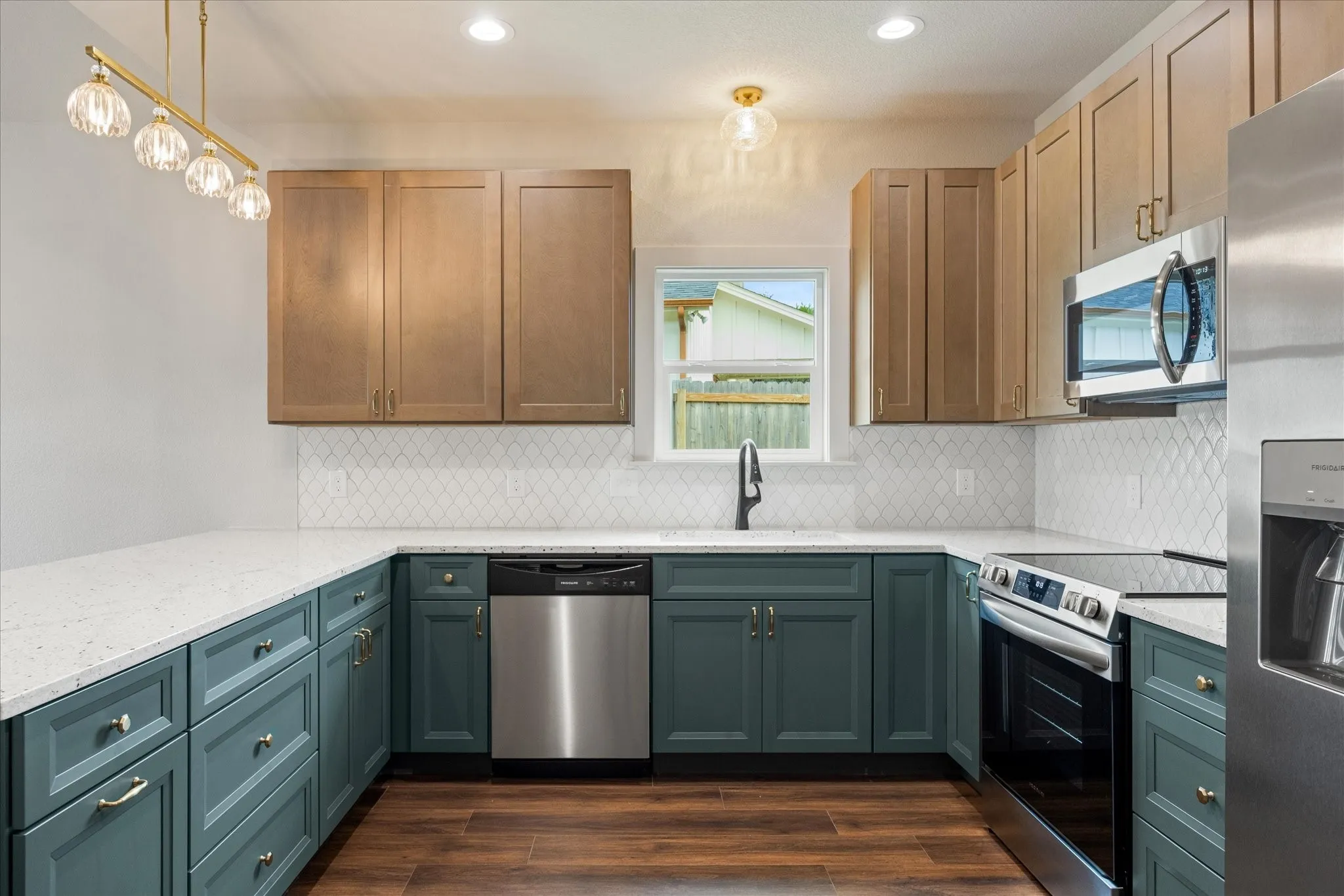 Single Family Residence For Sale in Hood County , 2603 Creekview Drive, Granbury, Texas 76048, 3 Bedroom, 2 Bathroom, 1 Garage spaces, 1,292 Sqft, built in 2026, mls#21304479, Real Estate Agent in Granbury, Homes For Sale in Hood county, Homes For Sale in Granbury, Realtor in Granbury Texas, Real Estate Brokerage Independent Realty Texas, Luminita Cordes Realtor