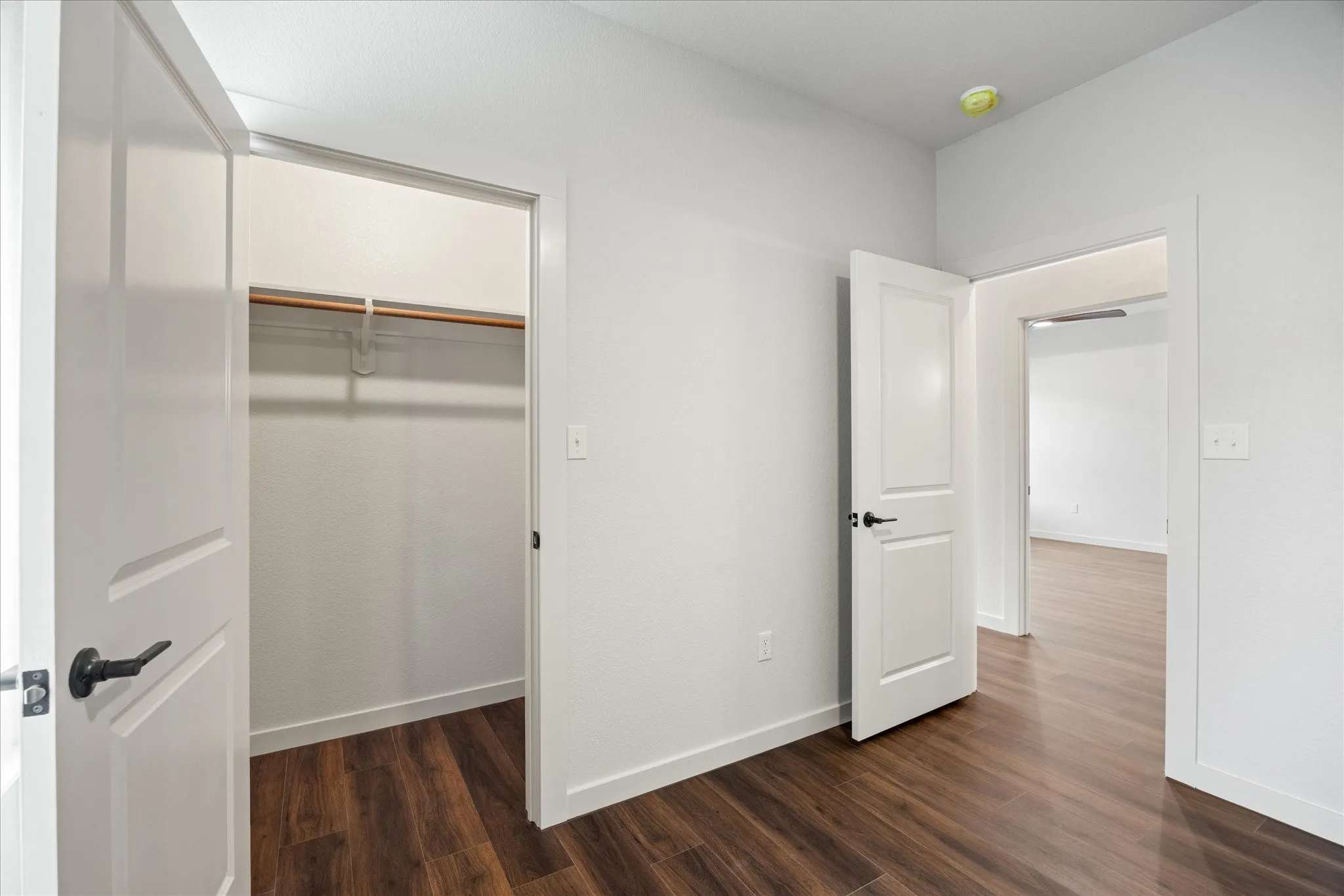 Single Family Residence For Sale in Hood County , 2603 Creekview Drive, Granbury, Texas 76048, 3 Bedroom, 2 Bathroom, 1 Garage spaces, 1,292 Sqft, built in 2026, mls#21304479, Real Estate Agent in Granbury, Homes For Sale in Hood county, Homes For Sale in Granbury, Realtor in Granbury Texas, Real Estate Brokerage Independent Realty Texas, Luminita Cordes Realtor