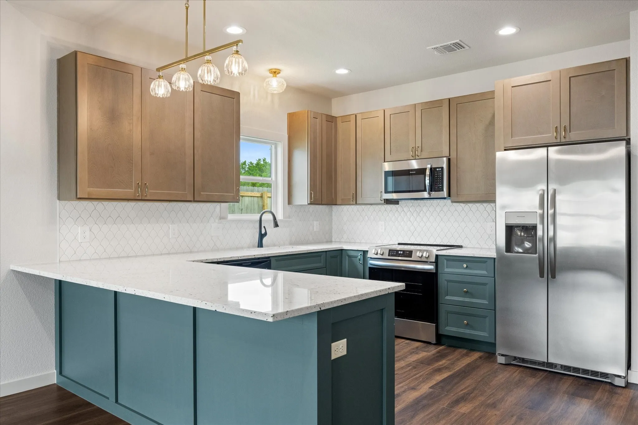 Single Family Residence For Sale in Hood County , 2603 Creekview Drive, Granbury, Texas 76048, 3 Bedroom, 2 Bathroom, 1 Garage spaces, 1,292 Sqft, built in 2026, mls#21304479, Real Estate Agent in Granbury, Homes For Sale in Hood county, Homes For Sale in Granbury, Realtor in Granbury Texas, Real Estate Brokerage Independent Realty Texas, Luminita Cordes Realtor