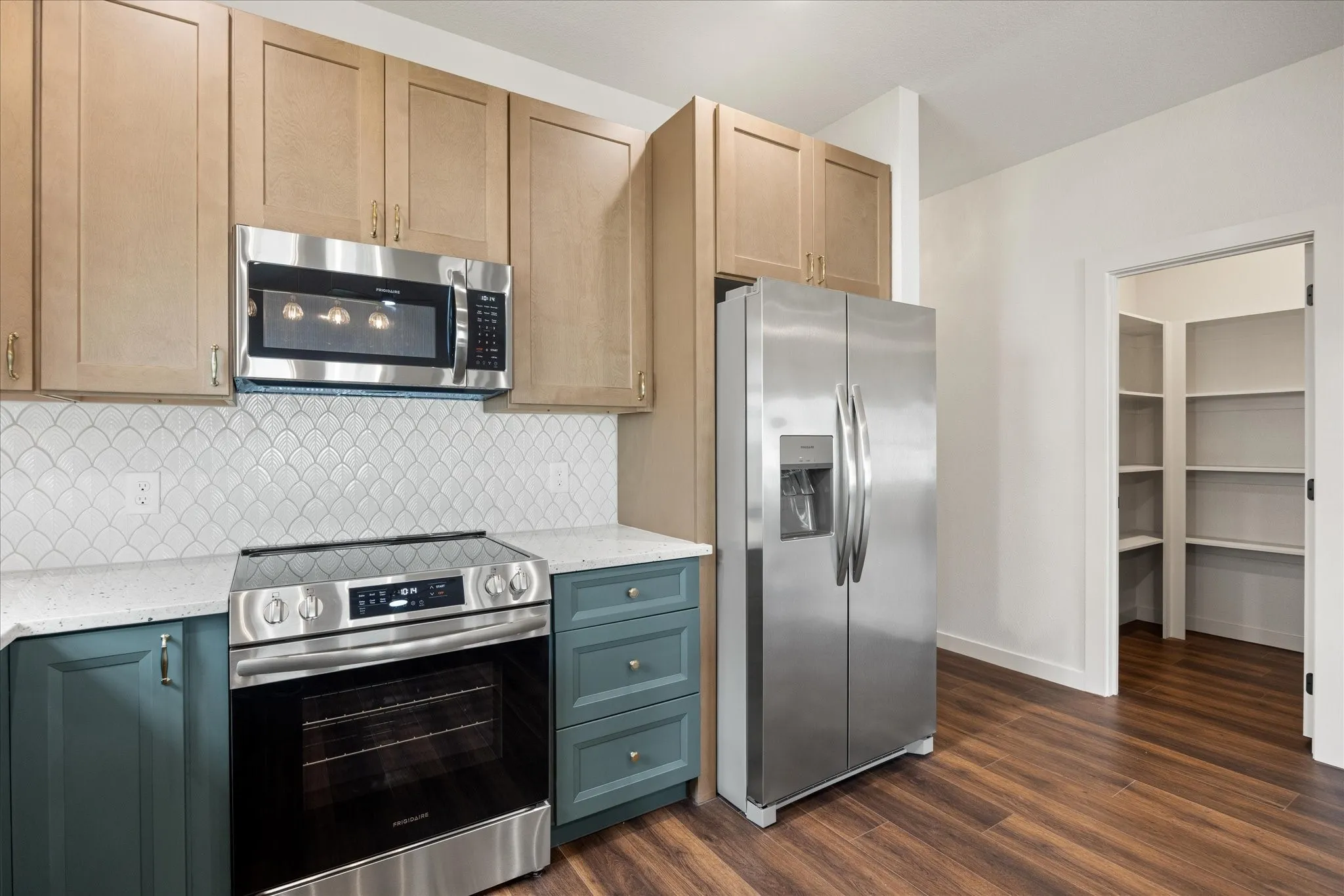 Single Family Residence For Sale in Hood County , 2603 Creekview Drive, Granbury, Texas 76048, 3 Bedroom, 2 Bathroom, 1 Garage spaces, 1,292 Sqft, built in 2026, mls#21304479, Real Estate Agent in Granbury, Homes For Sale in Hood county, Homes For Sale in Granbury, Realtor in Granbury Texas, Real Estate Brokerage Independent Realty Texas, Luminita Cordes Realtor