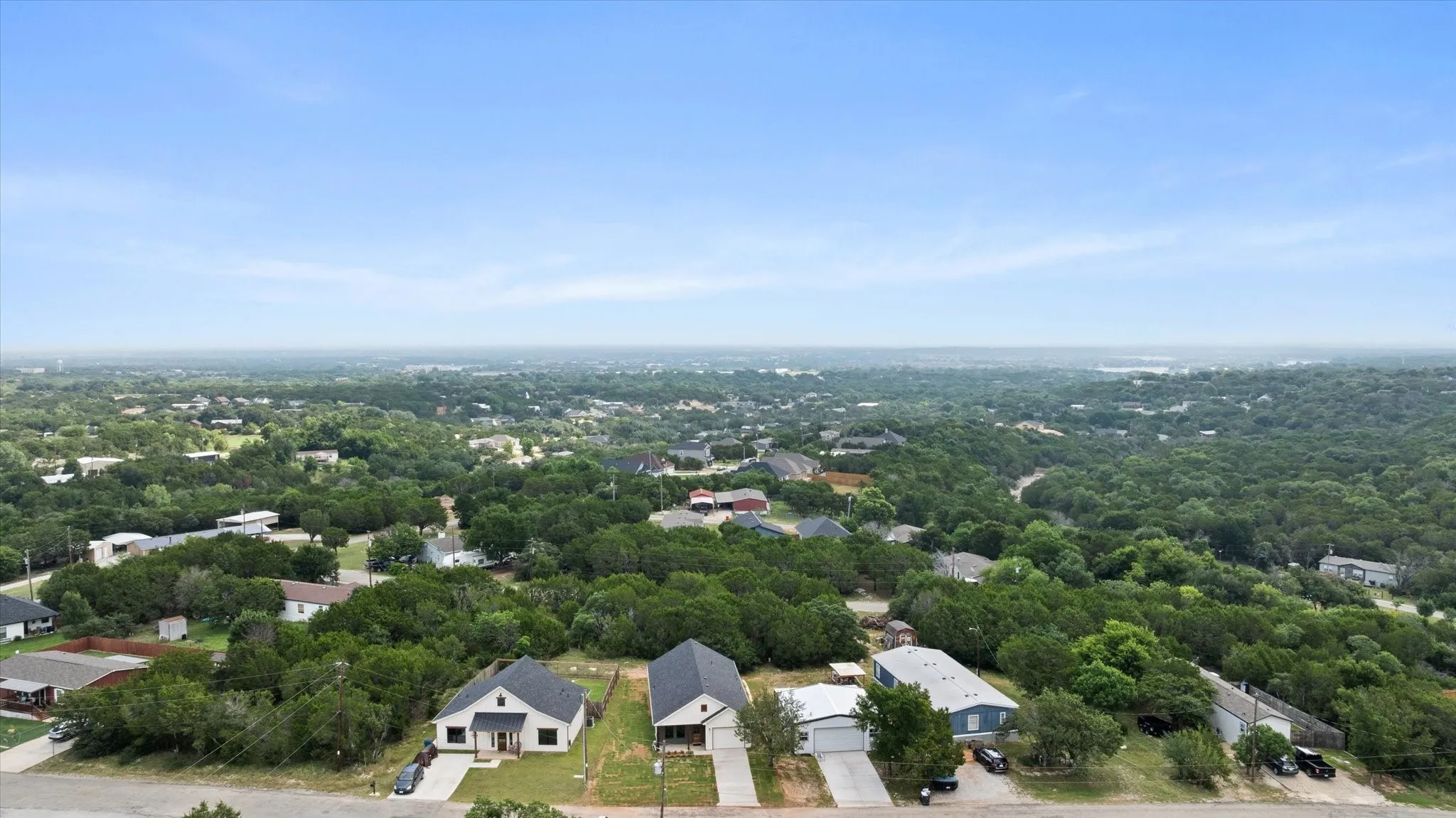 Single Family Residence For Sale in Hood County , 2603 Creekview Drive, Granbury, Texas 76048, 3 Bedroom, 2 Bathroom, 1 Garage spaces, 1,292 Sqft, built in 2026, mls#21304479, Real Estate Agent in Granbury, Homes For Sale in Hood county, Homes For Sale in Granbury, Realtor in Granbury Texas, Real Estate Brokerage Independent Realty Texas, Luminita Cordes Realtor