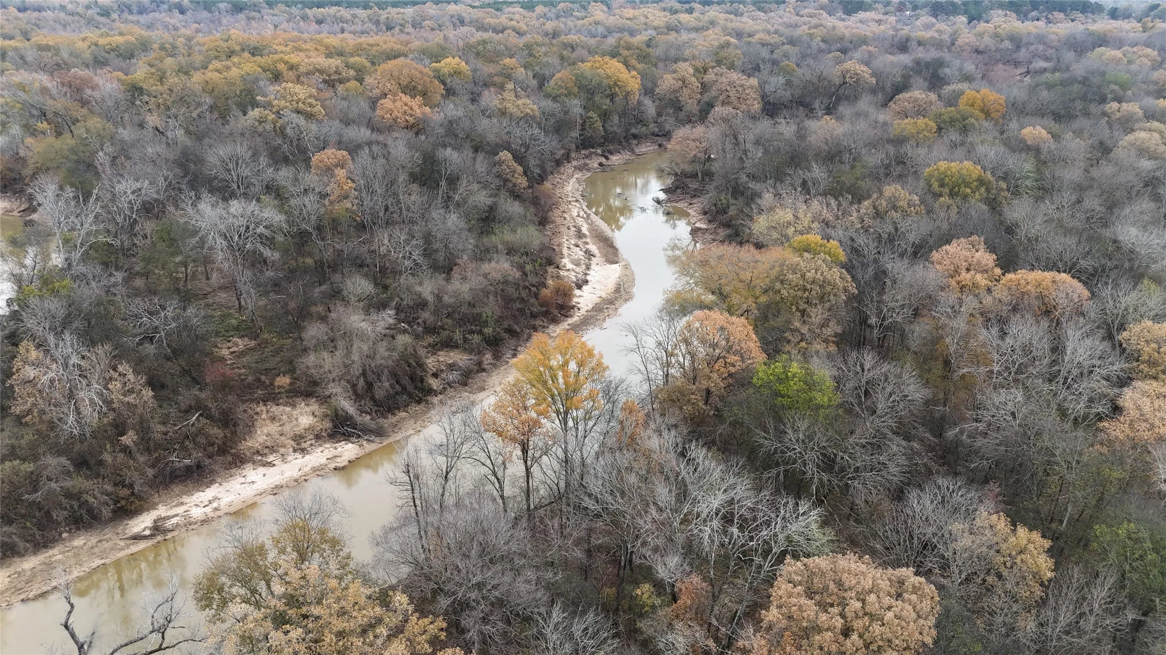 Sabine River