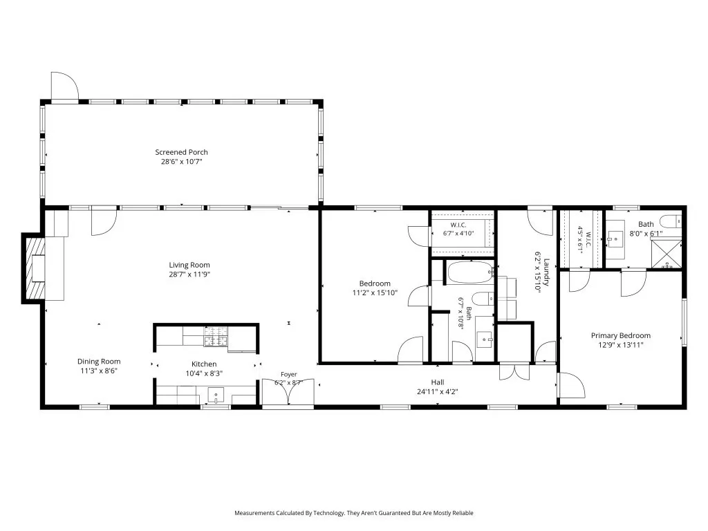 Single Family Residence For Sale in Dallas County , 3536 Rio Grande Avenue, Dallas, Texas 75233, 2 Bedroom, 2 Bathroom, Garage spaces, 1,496 Sqft, built in 1968, mls#21304814, Real Estate Agent in Dallas, Homes For Sale in Dallas county, Homes For Sale in Dallas, Realtor in Dallas Texas, Real Estate Brokerage Independent Realty Texas, Luminita Cordes Realtor