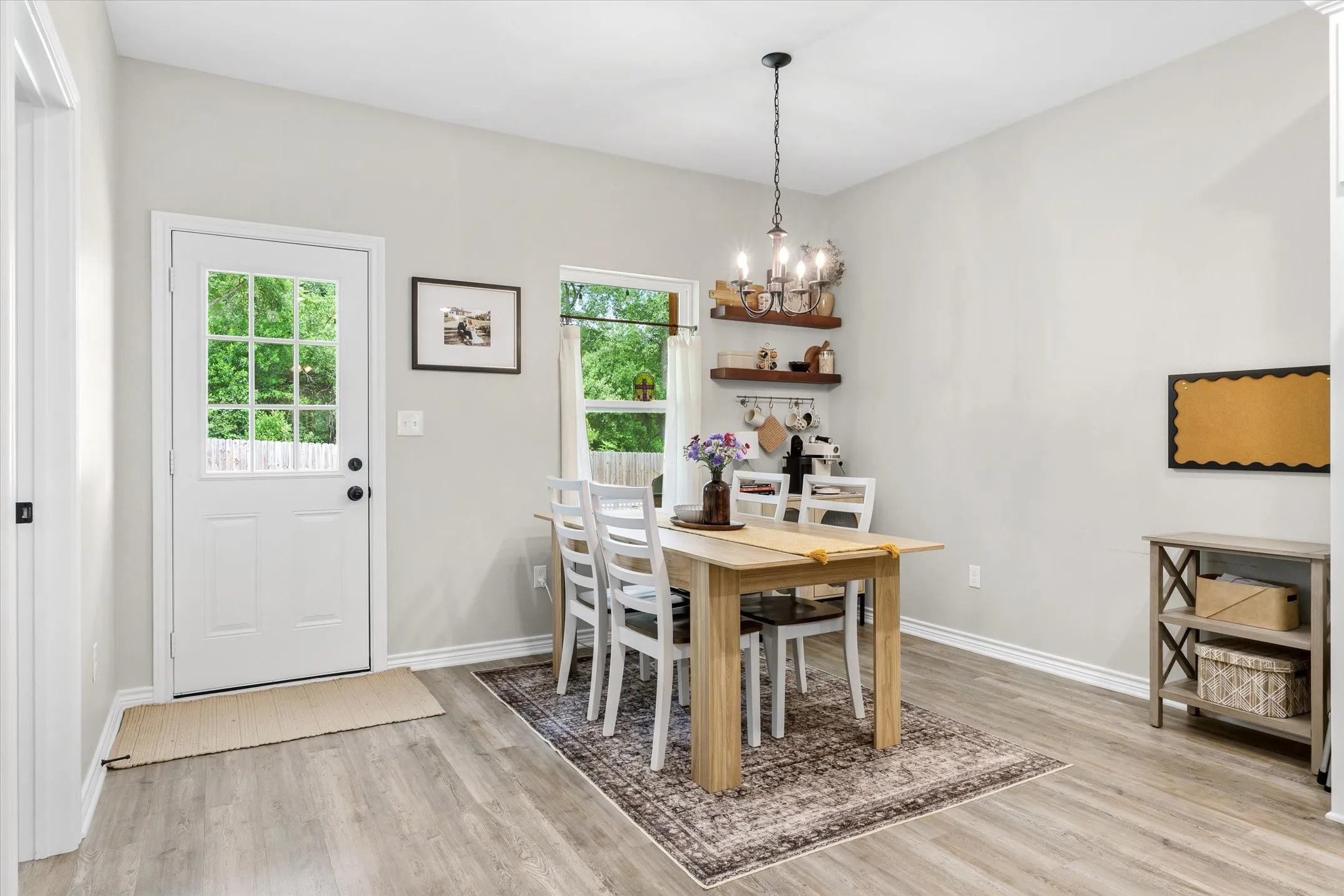 Single Family Residence For Sale in Henderson County , 10883 Browning Street, Brownsboro, Texas 75756, 3 Bedrooms, 2 Bathrooms, 2 Garage spaces, 1,450 Sqft, built in 2023, Price $268,000, mls#21305199, Real Estate Agent in Brownsboro, Homes For Sale in Henderson county, Homes For Sale in Brownsboro, Realtor in Brownsboro Texas, Real Estate Brokerage Independent Realty Texas, Luminita Cordes Realtor