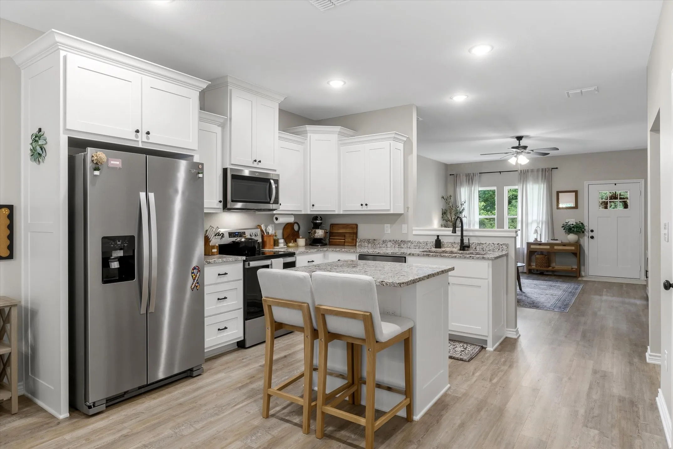 Single Family Residence For Sale in Henderson County , 10883 Browning Street, Brownsboro, Texas 75756, 3 Bedrooms, 2 Bathrooms, 2 Garage spaces, 1,450 Sqft, built in 2023, Price $268,000, mls#21305199, Real Estate Agent in Brownsboro, Homes For Sale in Henderson county, Homes For Sale in Brownsboro, Realtor in Brownsboro Texas, Real Estate Brokerage Independent Realty Texas, Luminita Cordes Realtor