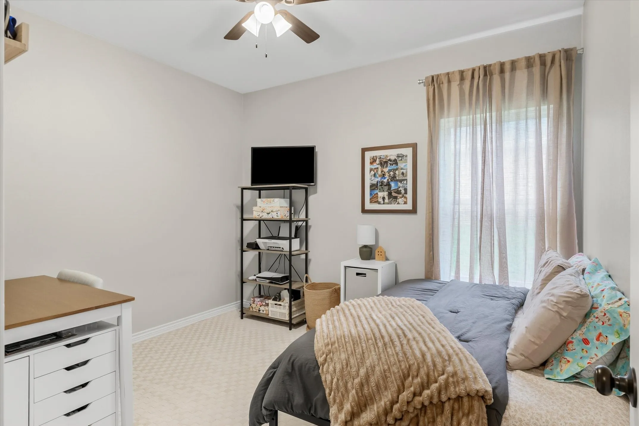 Single Family Residence For Sale in Henderson County , 10883 Browning Street, Brownsboro, Texas 75756, 3 Bedrooms, 2 Bathrooms, 2 Garage spaces, 1,450 Sqft, built in 2023, Price $268,000, mls#21305199, Real Estate Agent in Brownsboro, Homes For Sale in Henderson county, Homes For Sale in Brownsboro, Realtor in Brownsboro Texas, Real Estate Brokerage Independent Realty Texas, Luminita Cordes Realtor