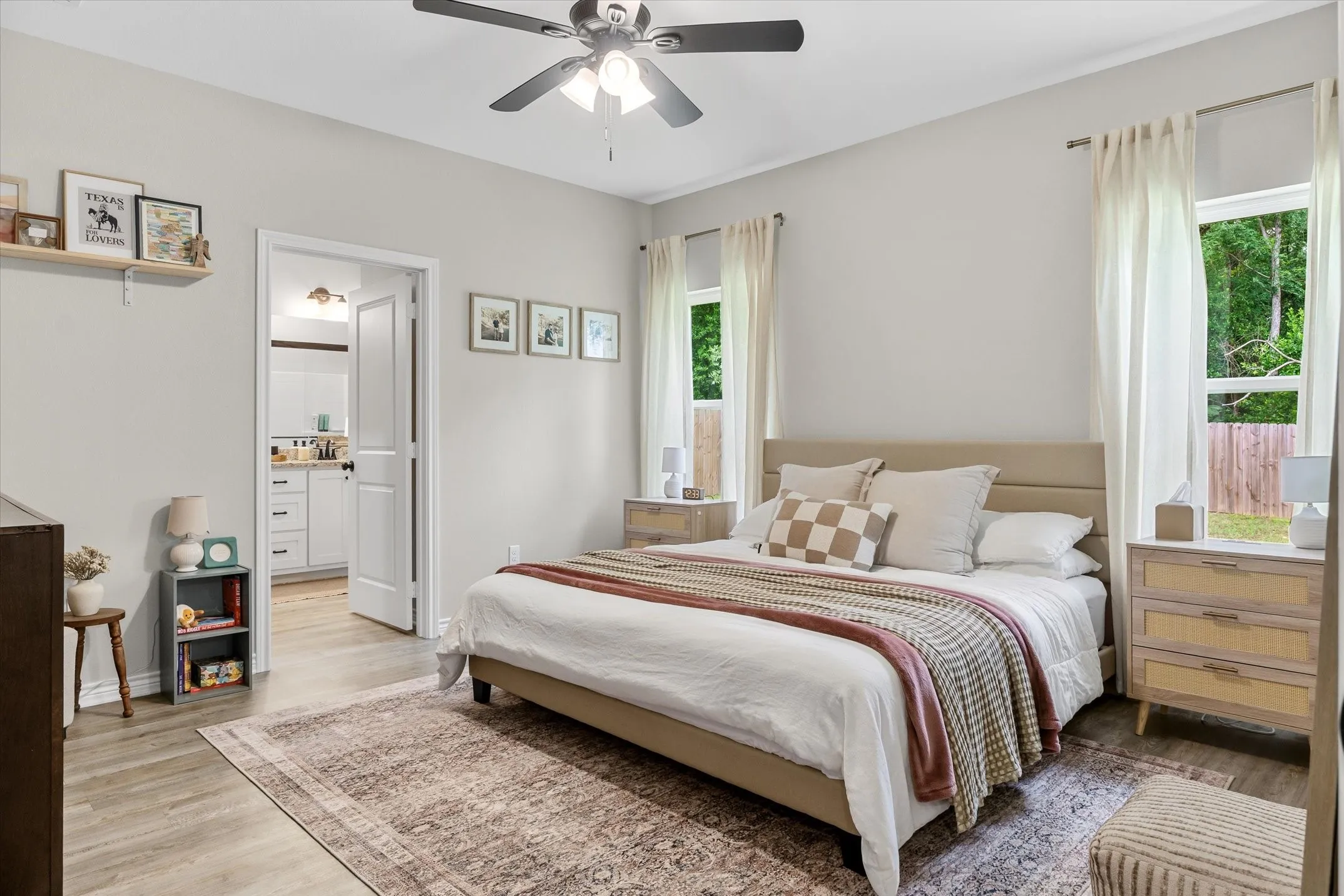 Single Family Residence For Sale in Henderson County , 10883 Browning Street, Brownsboro, Texas 75756, 3 Bedrooms, 2 Bathrooms, 2 Garage spaces, 1,450 Sqft, built in 2023, Price $268,000, mls#21305199, Real Estate Agent in Brownsboro, Homes For Sale in Henderson county, Homes For Sale in Brownsboro, Realtor in Brownsboro Texas, Real Estate Brokerage Independent Realty Texas, Luminita Cordes Realtor