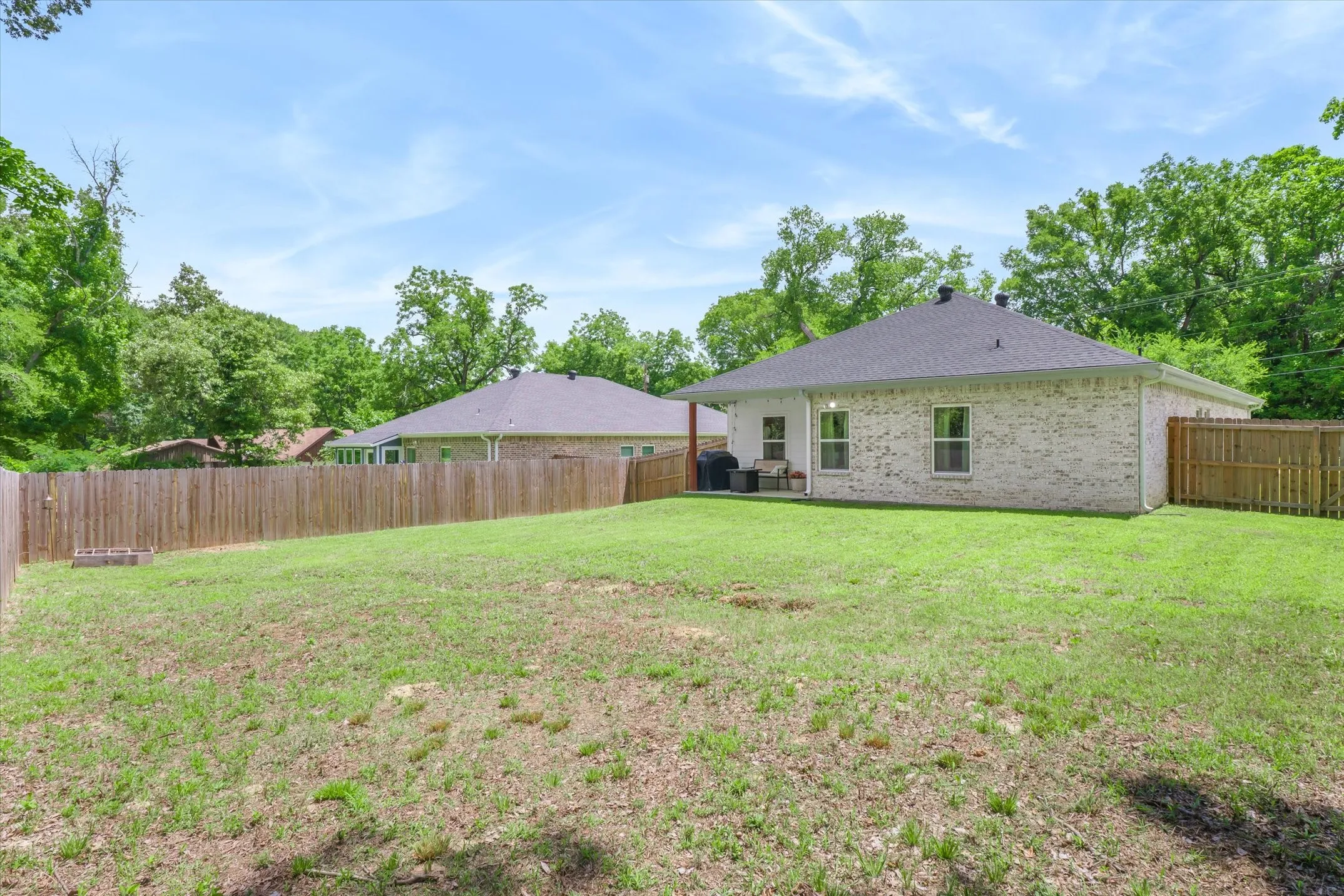 Single Family Residence For Sale in Henderson County , 10883 Browning Street, Brownsboro, Texas 75756, 3 Bedrooms, 2 Bathrooms, 2 Garage spaces, 1,450 Sqft, built in 2023, Price $268,000, mls#21305199, Real Estate Agent in Brownsboro, Homes For Sale in Henderson county, Homes For Sale in Brownsboro, Realtor in Brownsboro Texas, Real Estate Brokerage Independent Realty Texas, Luminita Cordes Realtor