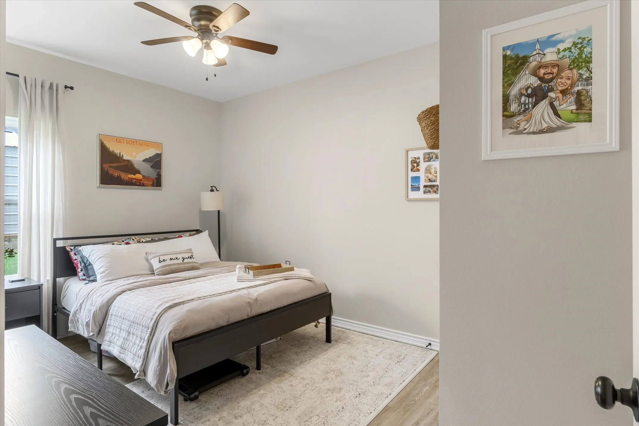 Single Family Residence For Sale in Henderson County , 10883 Browning Street, Brownsboro, Texas 75756, 3 Bedrooms, 2 Bathrooms, 2 Garage spaces, 1,450 Sqft, built in 2023, Price $268,000, mls#21305199, Real Estate Agent in Brownsboro, Homes For Sale in Henderson county, Homes For Sale in Brownsboro, Realtor in Brownsboro Texas, Real Estate Brokerage Independent Realty Texas, Luminita Cordes Realtor