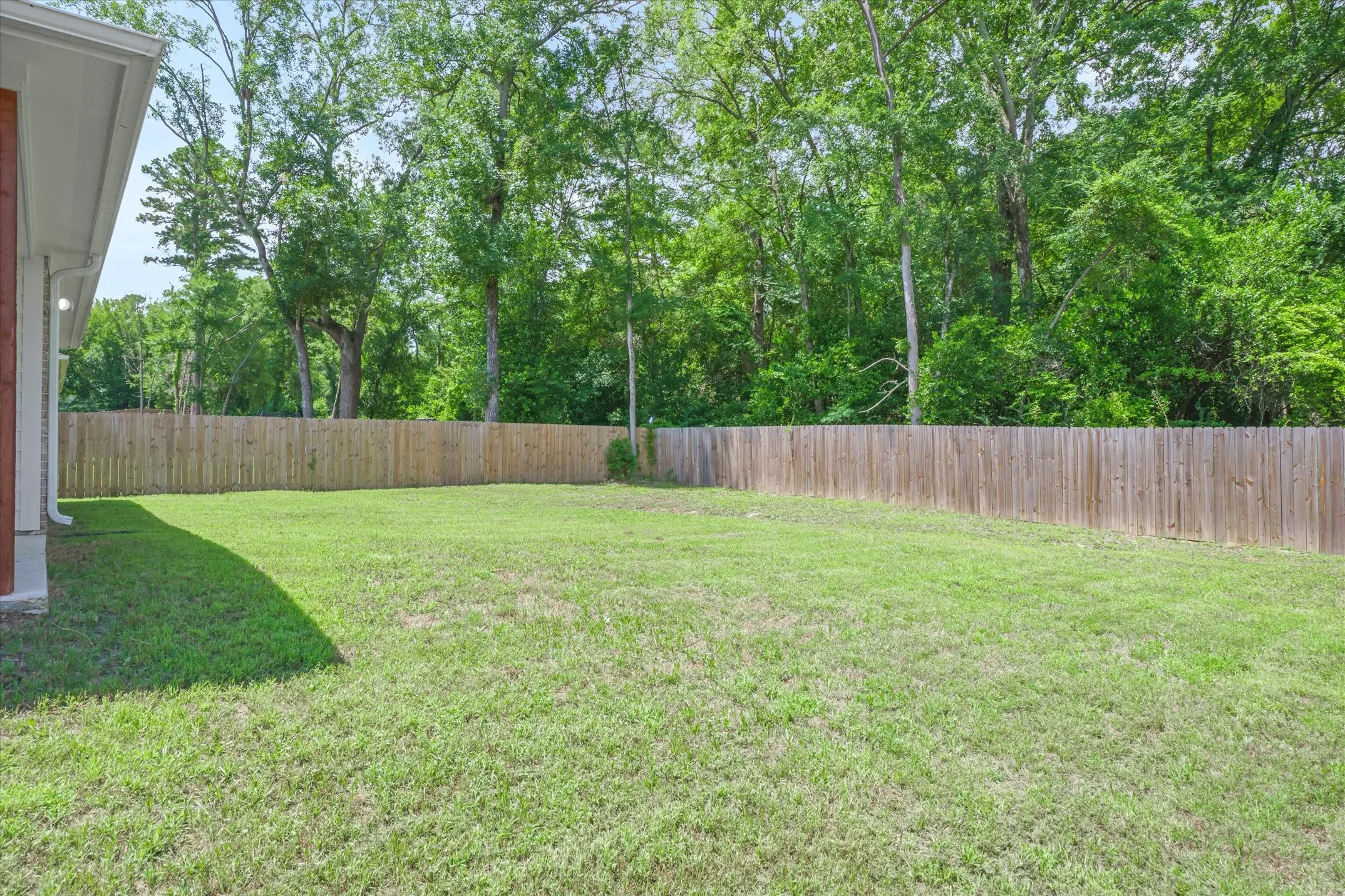 Single Family Residence For Sale in Henderson County , 10883 Browning Street, Brownsboro, Texas 75756, 3 Bedrooms, 2 Bathrooms, 2 Garage spaces, 1,450 Sqft, built in 2023, Price $268,000, mls#21305199, Real Estate Agent in Brownsboro, Homes For Sale in Henderson county, Homes For Sale in Brownsboro, Realtor in Brownsboro Texas, Real Estate Brokerage Independent Realty Texas, Luminita Cordes Realtor