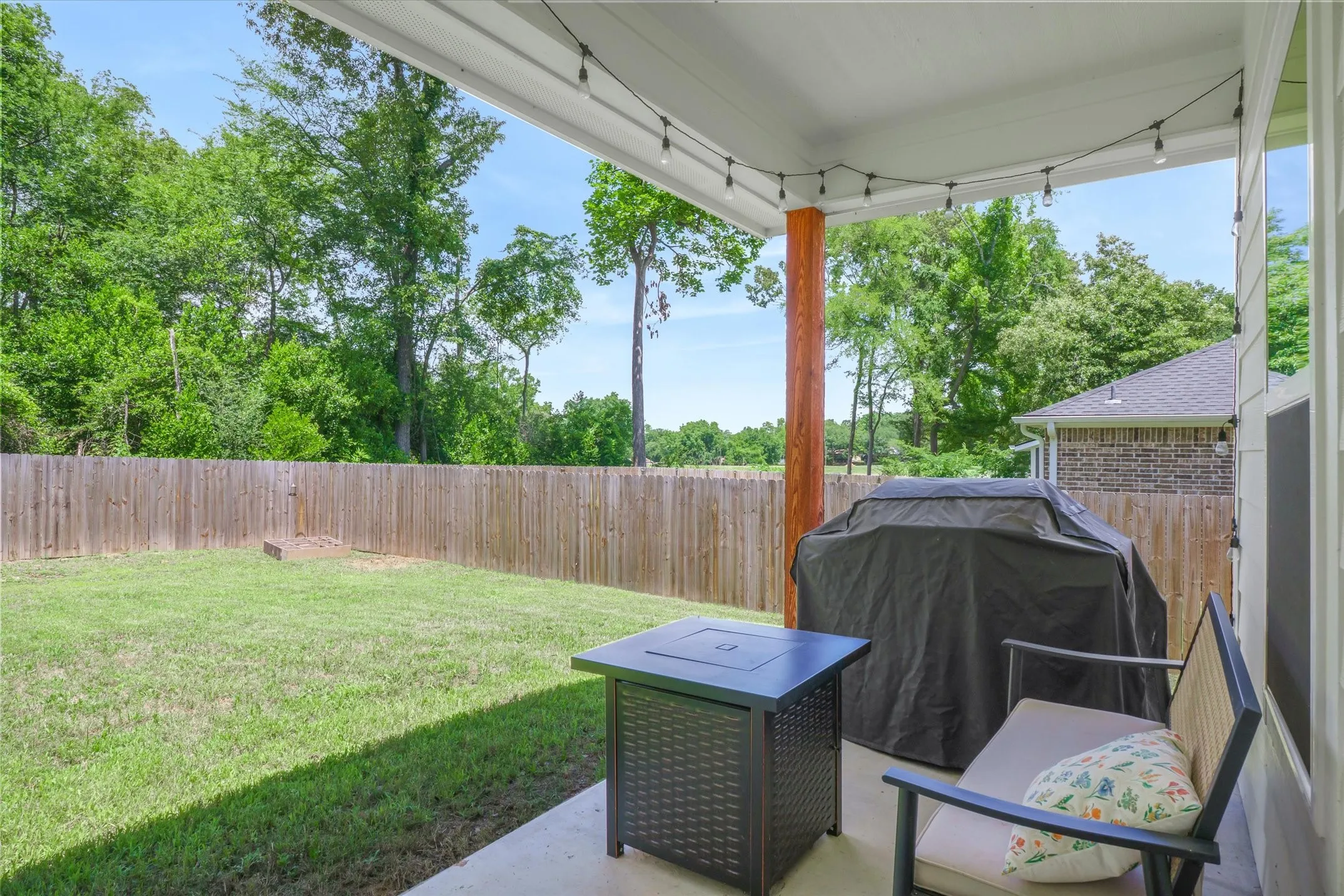 Single Family Residence For Sale in Henderson County , 10883 Browning Street, Brownsboro, Texas 75756, 3 Bedrooms, 2 Bathrooms, 2 Garage spaces, 1,450 Sqft, built in 2023, Price $268,000, mls#21305199, Real Estate Agent in Brownsboro, Homes For Sale in Henderson county, Homes For Sale in Brownsboro, Realtor in Brownsboro Texas, Real Estate Brokerage Independent Realty Texas, Luminita Cordes Realtor