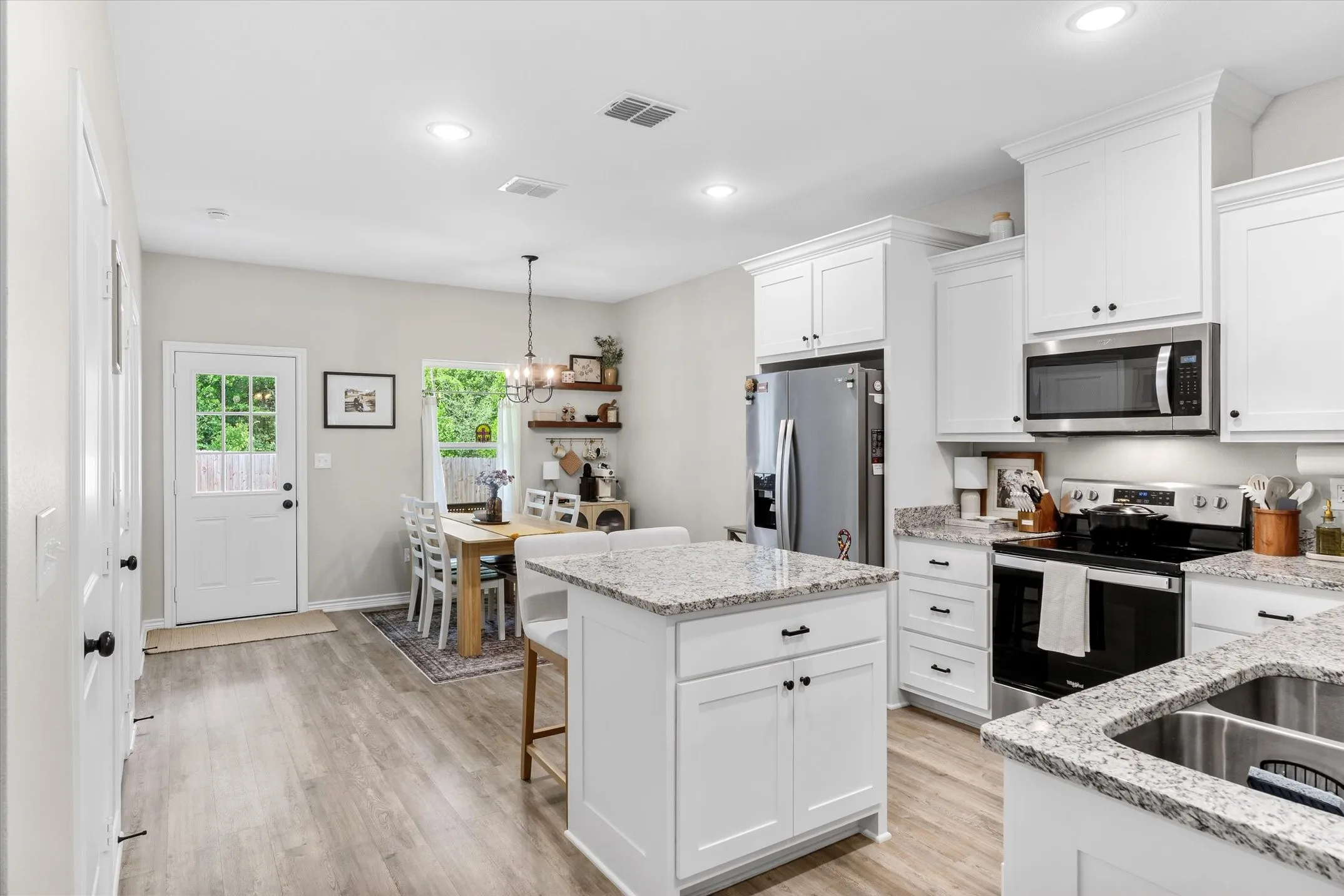 Single Family Residence For Sale in Henderson County , 10883 Browning Street, Brownsboro, Texas 75756, 3 Bedrooms, 2 Bathrooms, 2 Garage spaces, 1,450 Sqft, built in 2023, Price $268,000, mls#21305199, Real Estate Agent in Brownsboro, Homes For Sale in Henderson county, Homes For Sale in Brownsboro, Realtor in Brownsboro Texas, Real Estate Brokerage Independent Realty Texas, Luminita Cordes Realtor
