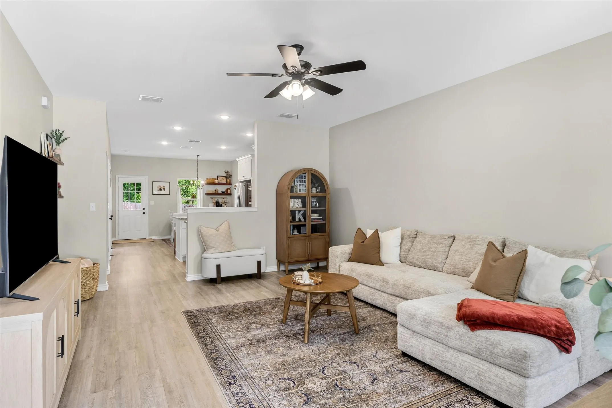 Single Family Residence For Sale in Henderson County , 10883 Browning Street, Brownsboro, Texas 75756, 3 Bedrooms, 2 Bathrooms, 2 Garage spaces, 1,450 Sqft, built in 2023, Price $268,000, mls#21305199, Real Estate Agent in Brownsboro, Homes For Sale in Henderson county, Homes For Sale in Brownsboro, Realtor in Brownsboro Texas, Real Estate Brokerage Independent Realty Texas, Luminita Cordes Realtor