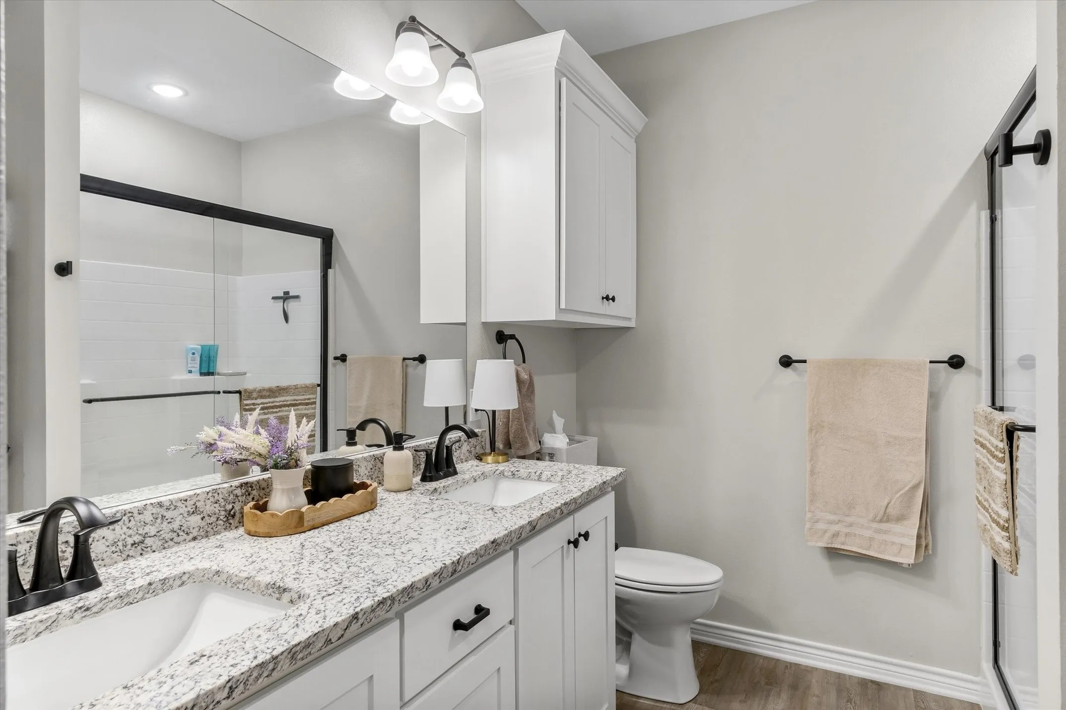 Single Family Residence For Sale in Henderson County , 10883 Browning Street, Brownsboro, Texas 75756, 3 Bedrooms, 2 Bathrooms, 2 Garage spaces, 1,450 Sqft, built in 2023, Price $268,000, mls#21305199, Real Estate Agent in Brownsboro, Homes For Sale in Henderson county, Homes For Sale in Brownsboro, Realtor in Brownsboro Texas, Real Estate Brokerage Independent Realty Texas, Luminita Cordes Realtor