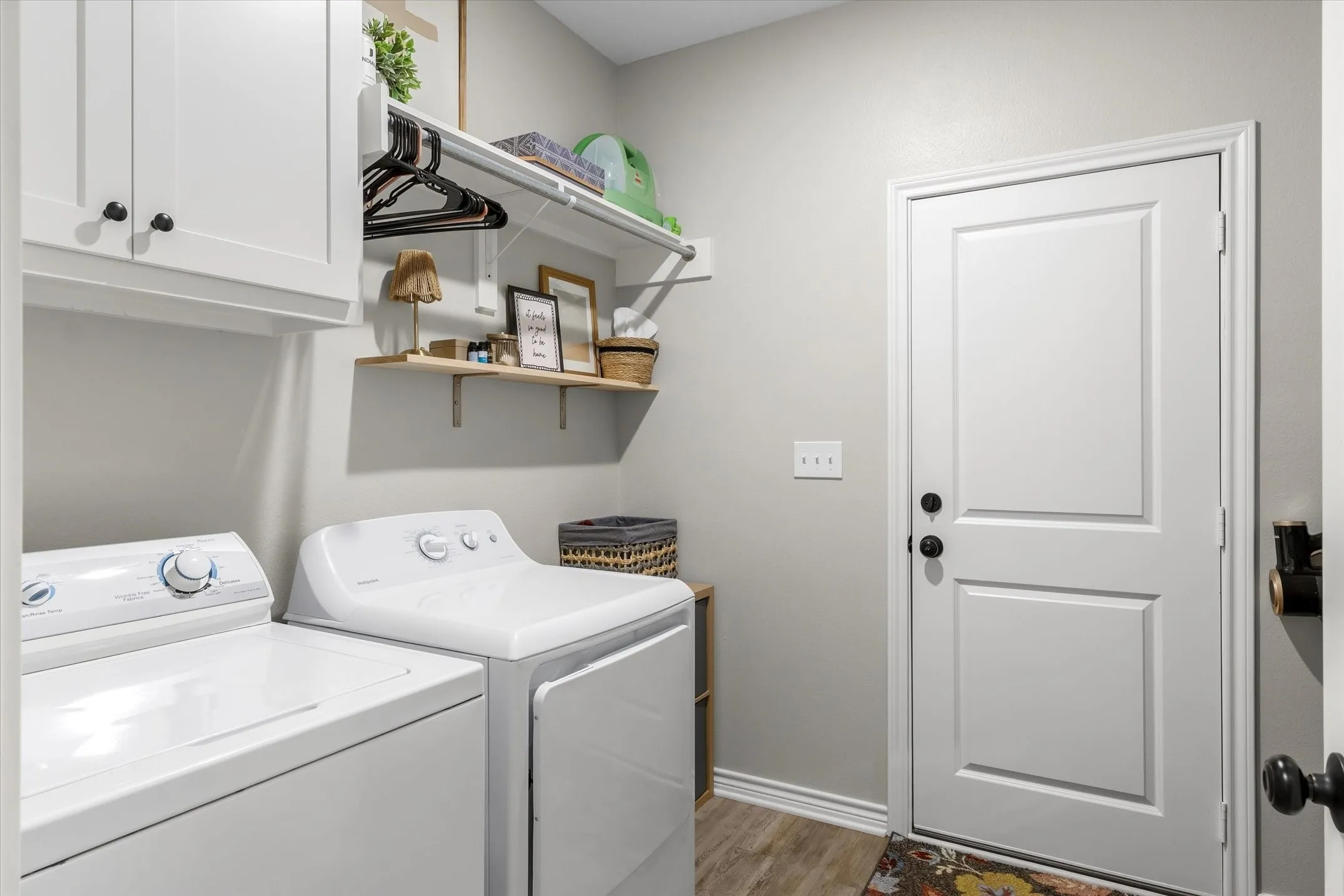 Single Family Residence For Sale in Henderson County , 10883 Browning Street, Brownsboro, Texas 75756, 3 Bedrooms, 2 Bathrooms, 2 Garage spaces, 1,450 Sqft, built in 2023, Price $268,000, mls#21305199, Real Estate Agent in Brownsboro, Homes For Sale in Henderson county, Homes For Sale in Brownsboro, Realtor in Brownsboro Texas, Real Estate Brokerage Independent Realty Texas, Luminita Cordes Realtor