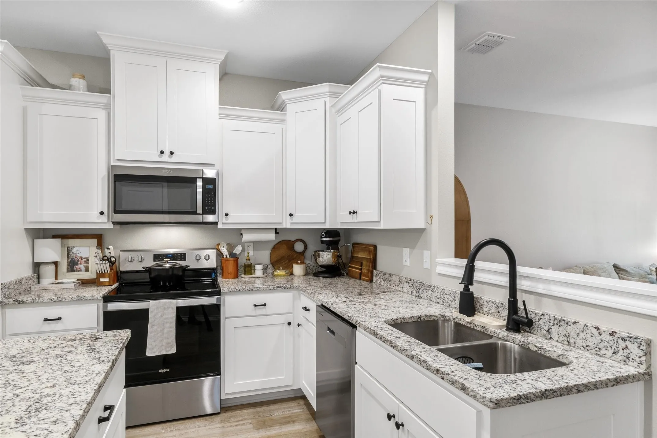 Single Family Residence For Sale in Henderson County , 10883 Browning Street, Brownsboro, Texas 75756, 3 Bedrooms, 2 Bathrooms, 2 Garage spaces, 1,450 Sqft, built in 2023, Price $268,000, mls#21305199, Real Estate Agent in Brownsboro, Homes For Sale in Henderson county, Homes For Sale in Brownsboro, Realtor in Brownsboro Texas, Real Estate Brokerage Independent Realty Texas, Luminita Cordes Realtor