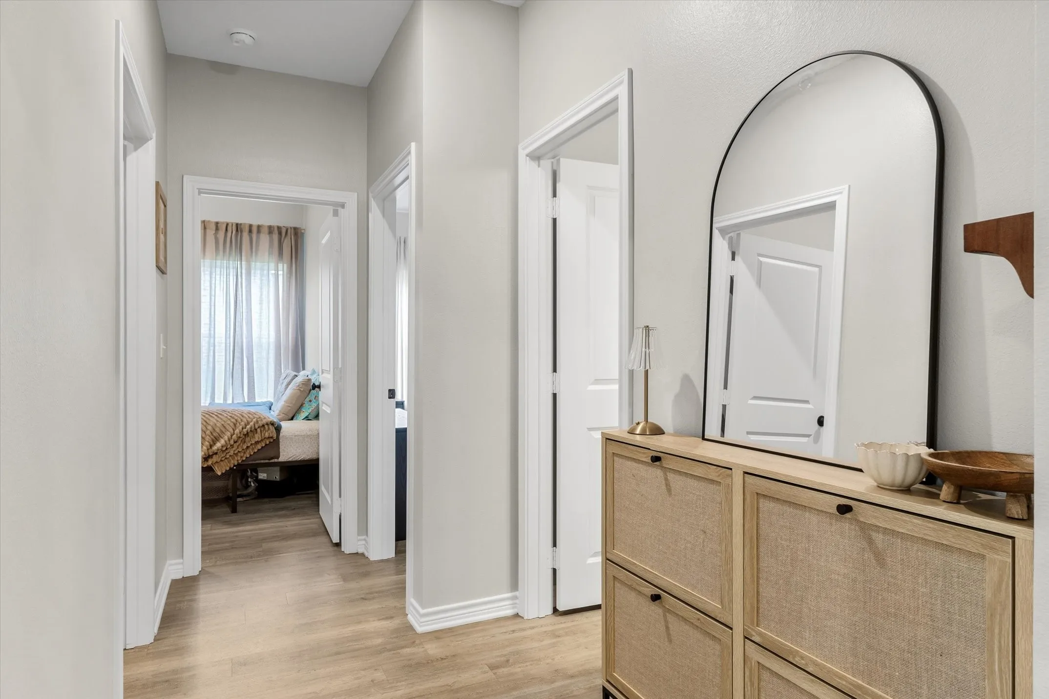 Single Family Residence For Sale in Henderson County , 10883 Browning Street, Brownsboro, Texas 75756, 3 Bedrooms, 2 Bathrooms, 2 Garage spaces, 1,450 Sqft, built in 2023, Price $268,000, mls#21305199, Real Estate Agent in Brownsboro, Homes For Sale in Henderson county, Homes For Sale in Brownsboro, Realtor in Brownsboro Texas, Real Estate Brokerage Independent Realty Texas, Luminita Cordes Realtor