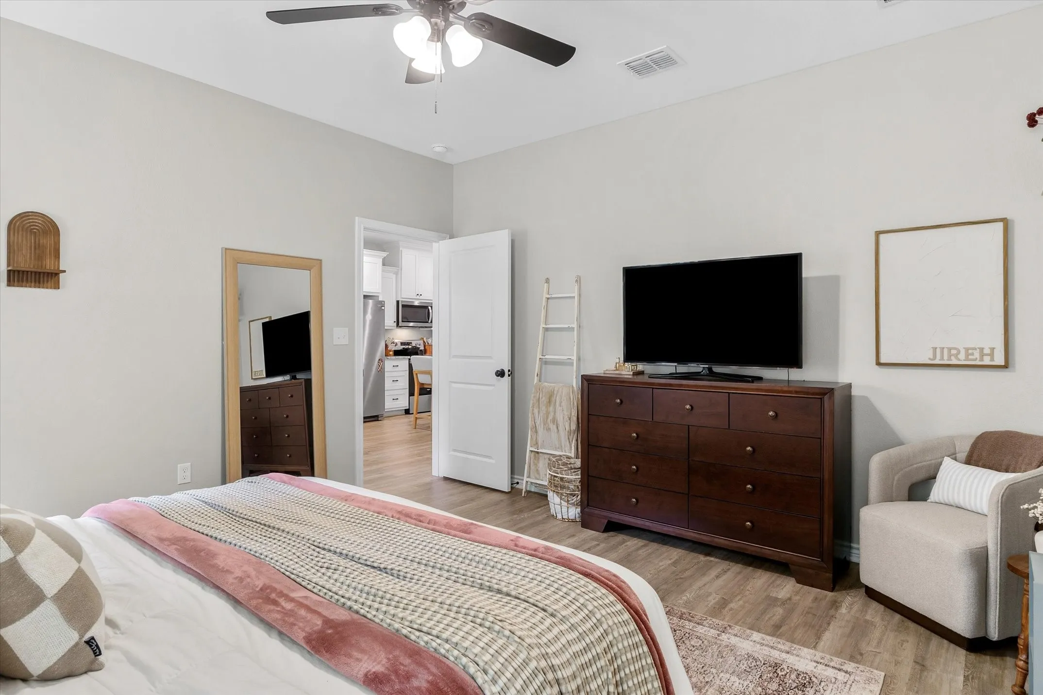 Single Family Residence For Sale in Henderson County , 10883 Browning Street, Brownsboro, Texas 75756, 3 Bedrooms, 2 Bathrooms, 2 Garage spaces, 1,450 Sqft, built in 2023, Price $268,000, mls#21305199, Real Estate Agent in Brownsboro, Homes For Sale in Henderson county, Homes For Sale in Brownsboro, Realtor in Brownsboro Texas, Real Estate Brokerage Independent Realty Texas, Luminita Cordes Realtor