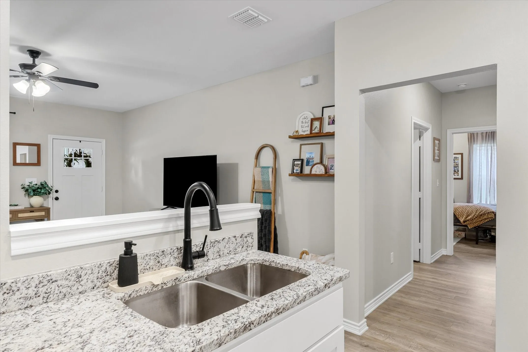 Single Family Residence For Sale in Henderson County , 10883 Browning Street, Brownsboro, Texas 75756, 3 Bedrooms, 2 Bathrooms, 2 Garage spaces, 1,450 Sqft, built in 2023, Price $268,000, mls#21305199, Real Estate Agent in Brownsboro, Homes For Sale in Henderson county, Homes For Sale in Brownsboro, Realtor in Brownsboro Texas, Real Estate Brokerage Independent Realty Texas, Luminita Cordes Realtor