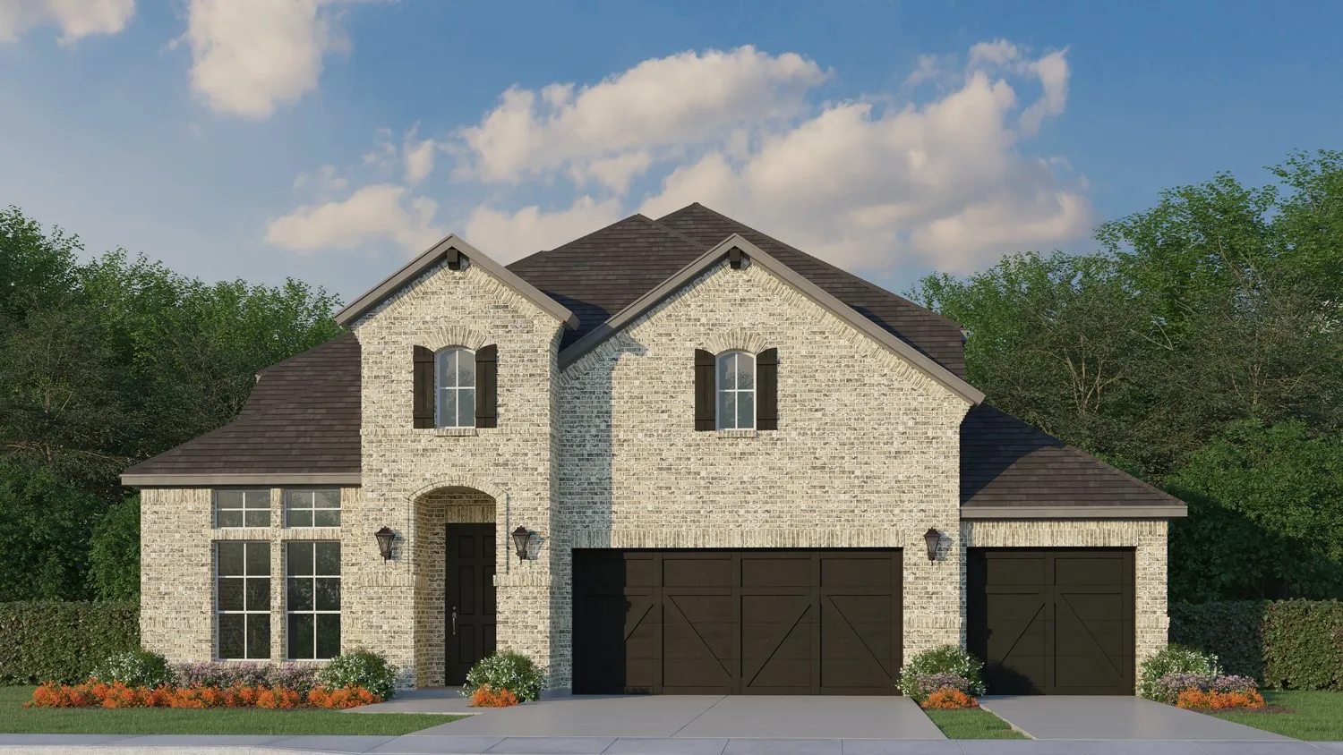 Single Family Residence For Sale in Collin County , 3320 Santolina Way, Celina, Texas 75009, 5 Bedroom, 4 Bathroom, 3 Garage spaces, 3,775 Sqft, built in 2026, mls#21305213, Real Estate Agent in Celina, Homes For Sale in Collin county, Homes For Sale in Celina, Realtor in Celina Texas, Real Estate Brokerage Independent Realty Texas, Luminita Cordes Realtor