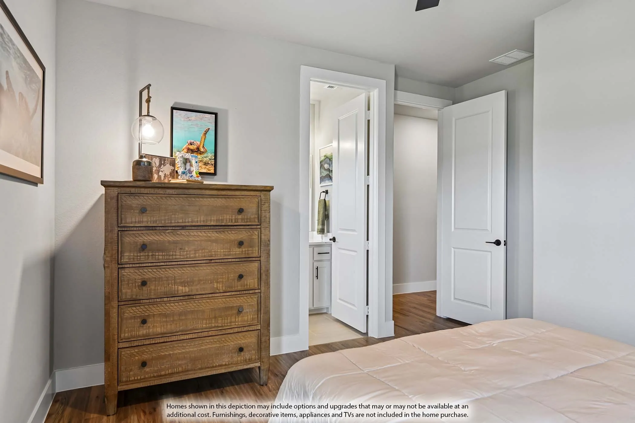 Single Family Residence For Sale in Johnson County , 12724 Rocky Top Road, Godley, Texas 76044, 4 Bedroom, 5 Bathroom, 3 Garage spaces, 3,923 Sqft, built in 2026, mls#21305215, Real Estate Agent in Godley, Homes For Sale in Johnson county, Homes For Sale in Godley, Realtor in Godley Texas, Real Estate Brokerage Independent Realty Texas, Luminita Cordes Realtor