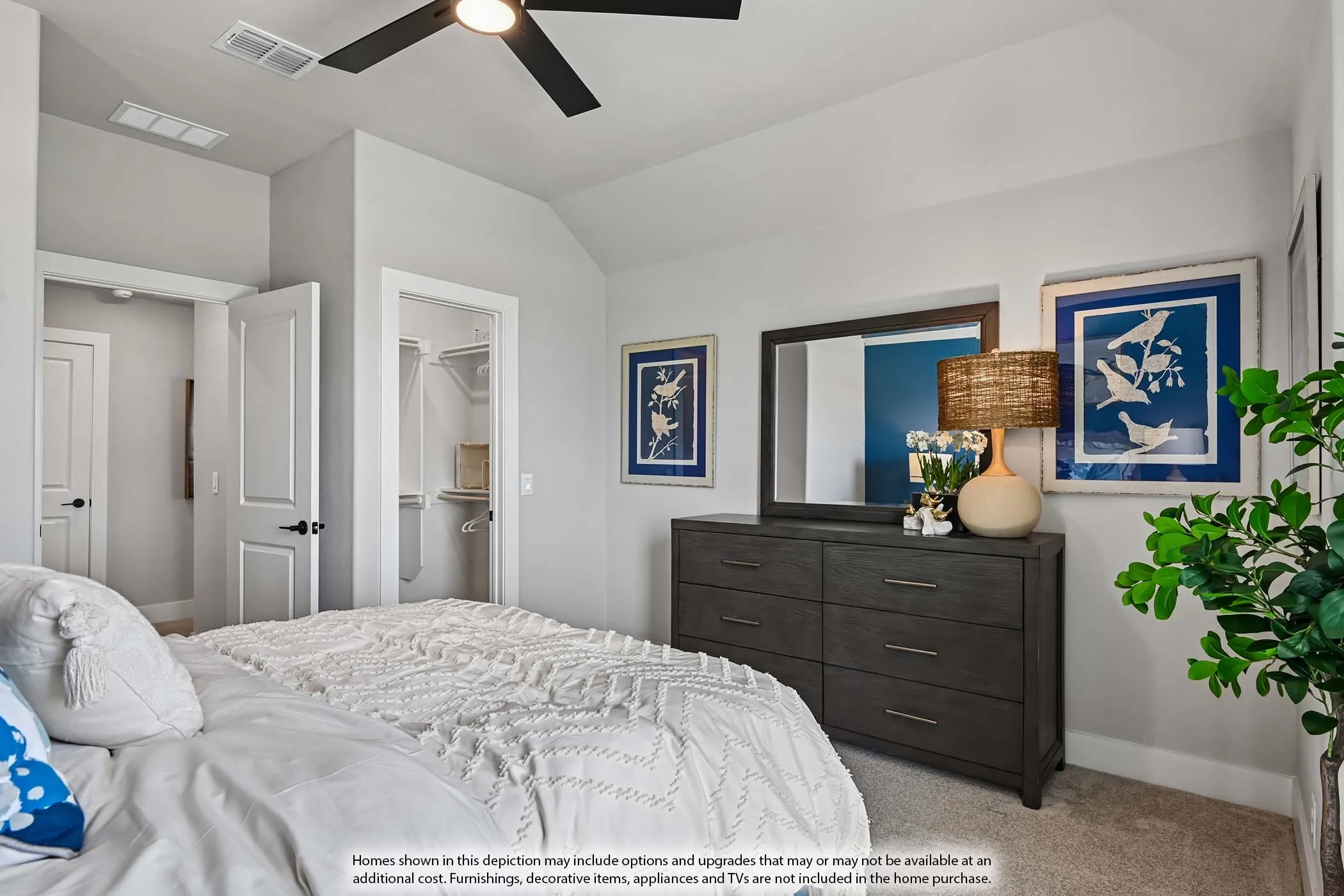 Single Family Residence For Sale in Johnson County , 12724 Rocky Top Road, Godley, Texas 76044, 4 Bedroom, 5 Bathroom, 3 Garage spaces, 3,923 Sqft, built in 2026, mls#21305215, Real Estate Agent in Godley, Homes For Sale in Johnson county, Homes For Sale in Godley, Realtor in Godley Texas, Real Estate Brokerage Independent Realty Texas, Luminita Cordes Realtor