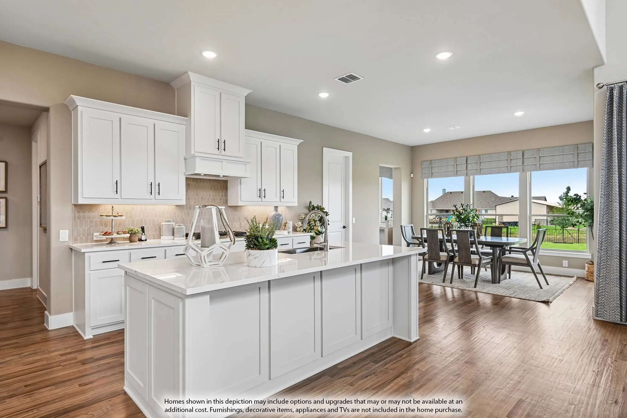 Single Family Residence For Sale in Johnson County , 12724 Rocky Top Road, Godley, Texas 76044, 4 Bedroom, 5 Bathroom, 3 Garage spaces, 3,923 Sqft, built in 2026, mls#21305215, Real Estate Agent in Godley, Homes For Sale in Johnson county, Homes For Sale in Godley, Realtor in Godley Texas, Real Estate Brokerage Independent Realty Texas, Luminita Cordes Realtor