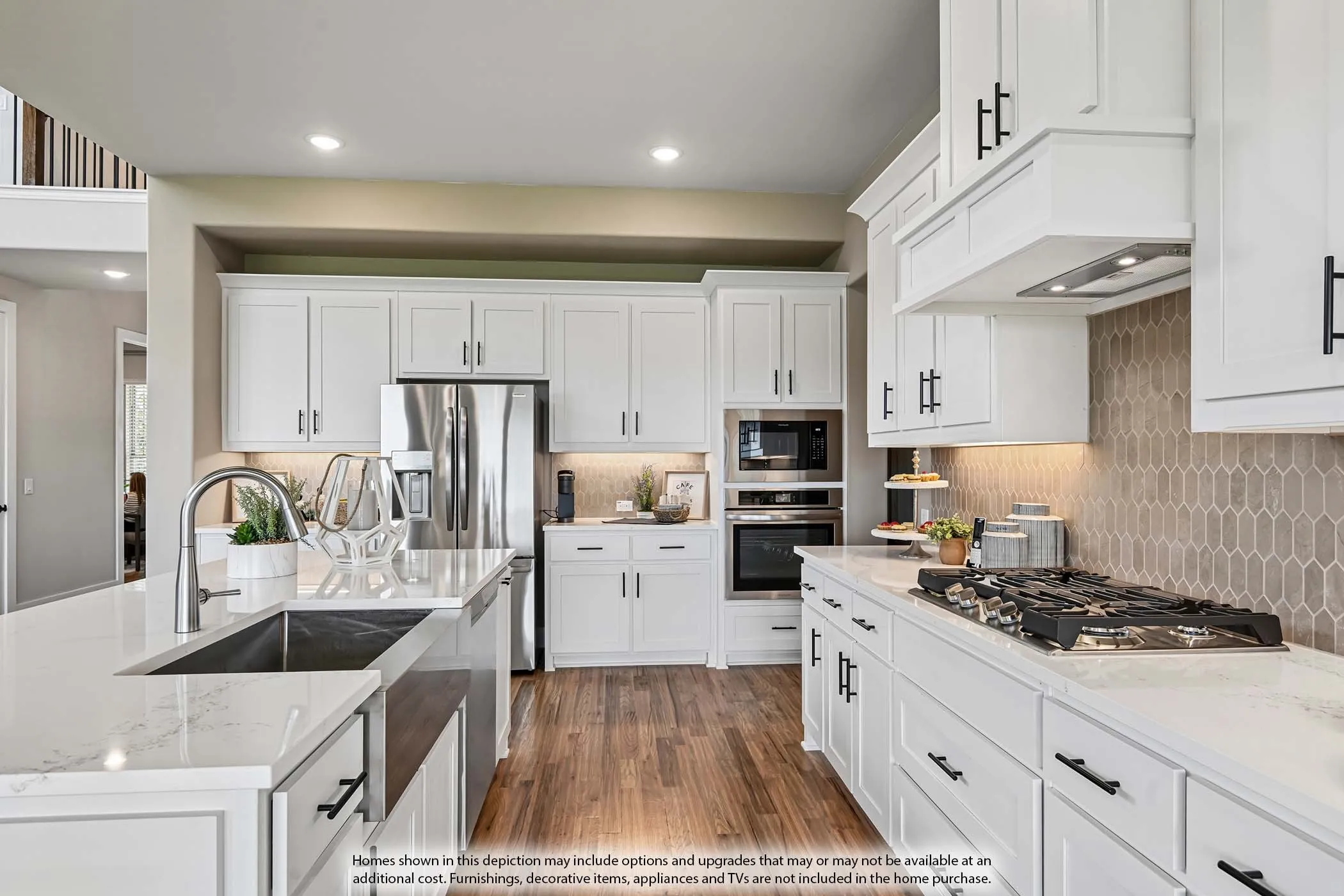 Single Family Residence For Sale in Johnson County , 12724 Rocky Top Road, Godley, Texas 76044, 4 Bedroom, 5 Bathroom, 3 Garage spaces, 3,923 Sqft, built in 2026, mls#21305215, Real Estate Agent in Godley, Homes For Sale in Johnson county, Homes For Sale in Godley, Realtor in Godley Texas, Real Estate Brokerage Independent Realty Texas, Luminita Cordes Realtor