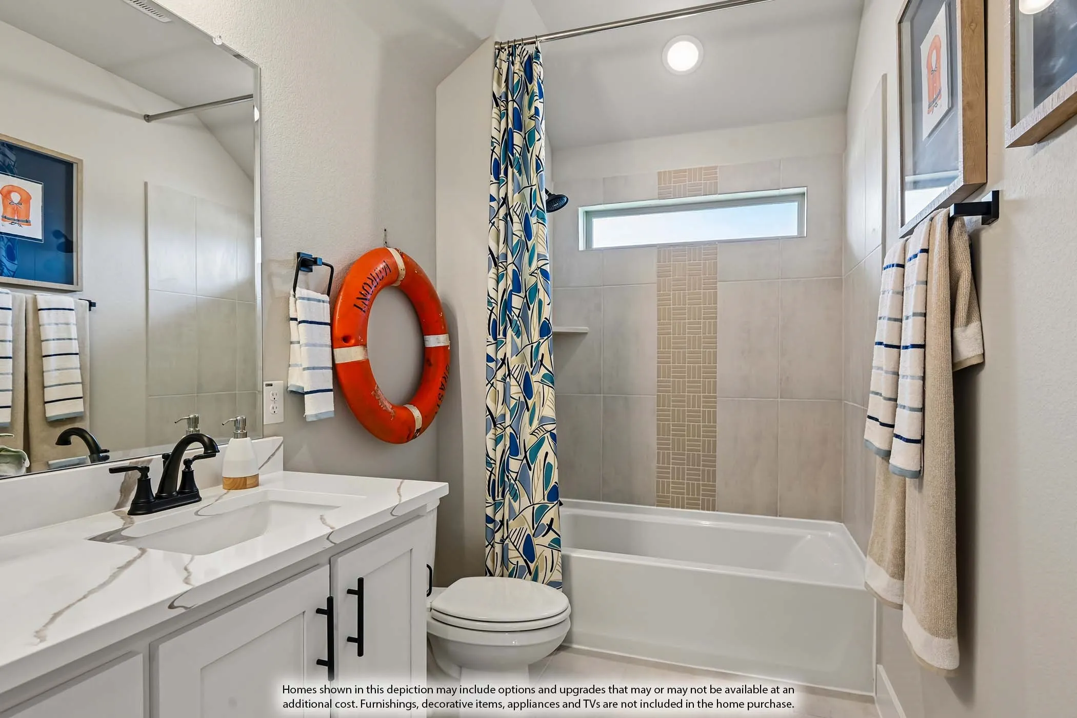 Single Family Residence For Sale in Johnson County , 12724 Rocky Top Road, Godley, Texas 76044, 4 Bedroom, 5 Bathroom, 3 Garage spaces, 3,923 Sqft, built in 2026, mls#21305215, Real Estate Agent in Godley, Homes For Sale in Johnson county, Homes For Sale in Godley, Realtor in Godley Texas, Real Estate Brokerage Independent Realty Texas, Luminita Cordes Realtor