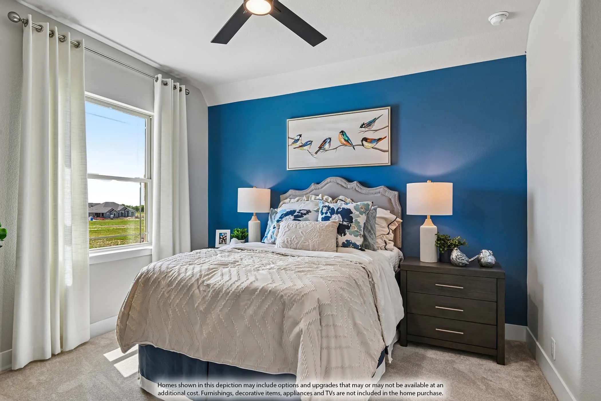 Single Family Residence For Sale in Johnson County , 12724 Rocky Top Road, Godley, Texas 76044, 4 Bedroom, 5 Bathroom, 3 Garage spaces, 3,923 Sqft, built in 2026, mls#21305215, Real Estate Agent in Godley, Homes For Sale in Johnson county, Homes For Sale in Godley, Realtor in Godley Texas, Real Estate Brokerage Independent Realty Texas, Luminita Cordes Realtor