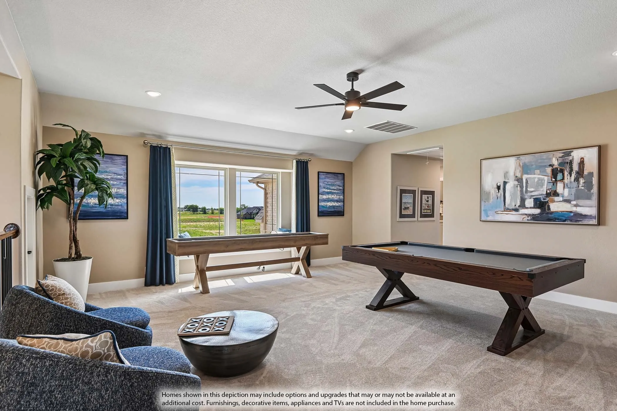 Single Family Residence For Sale in Johnson County , 12724 Rocky Top Road, Godley, Texas 76044, 4 Bedroom, 5 Bathroom, 3 Garage spaces, 3,923 Sqft, built in 2026, mls#21305215, Real Estate Agent in Godley, Homes For Sale in Johnson county, Homes For Sale in Godley, Realtor in Godley Texas, Real Estate Brokerage Independent Realty Texas, Luminita Cordes Realtor