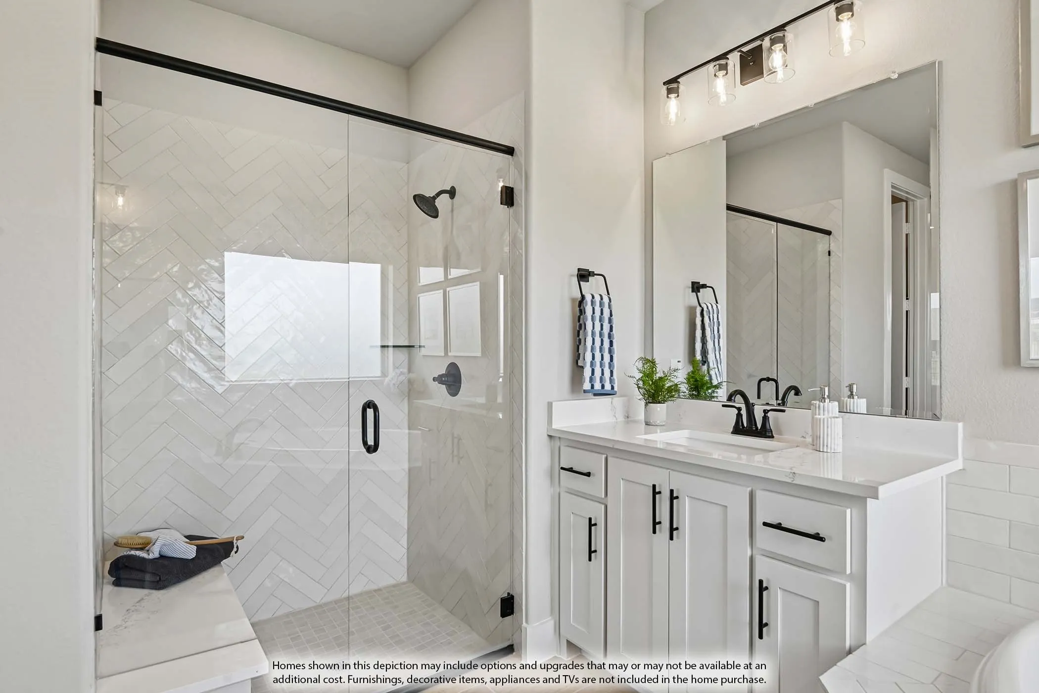 Single Family Residence For Sale in Johnson County , 12724 Rocky Top Road, Godley, Texas 76044, 4 Bedroom, 5 Bathroom, 3 Garage spaces, 3,923 Sqft, built in 2026, mls#21305215, Real Estate Agent in Godley, Homes For Sale in Johnson county, Homes For Sale in Godley, Realtor in Godley Texas, Real Estate Brokerage Independent Realty Texas, Luminita Cordes Realtor