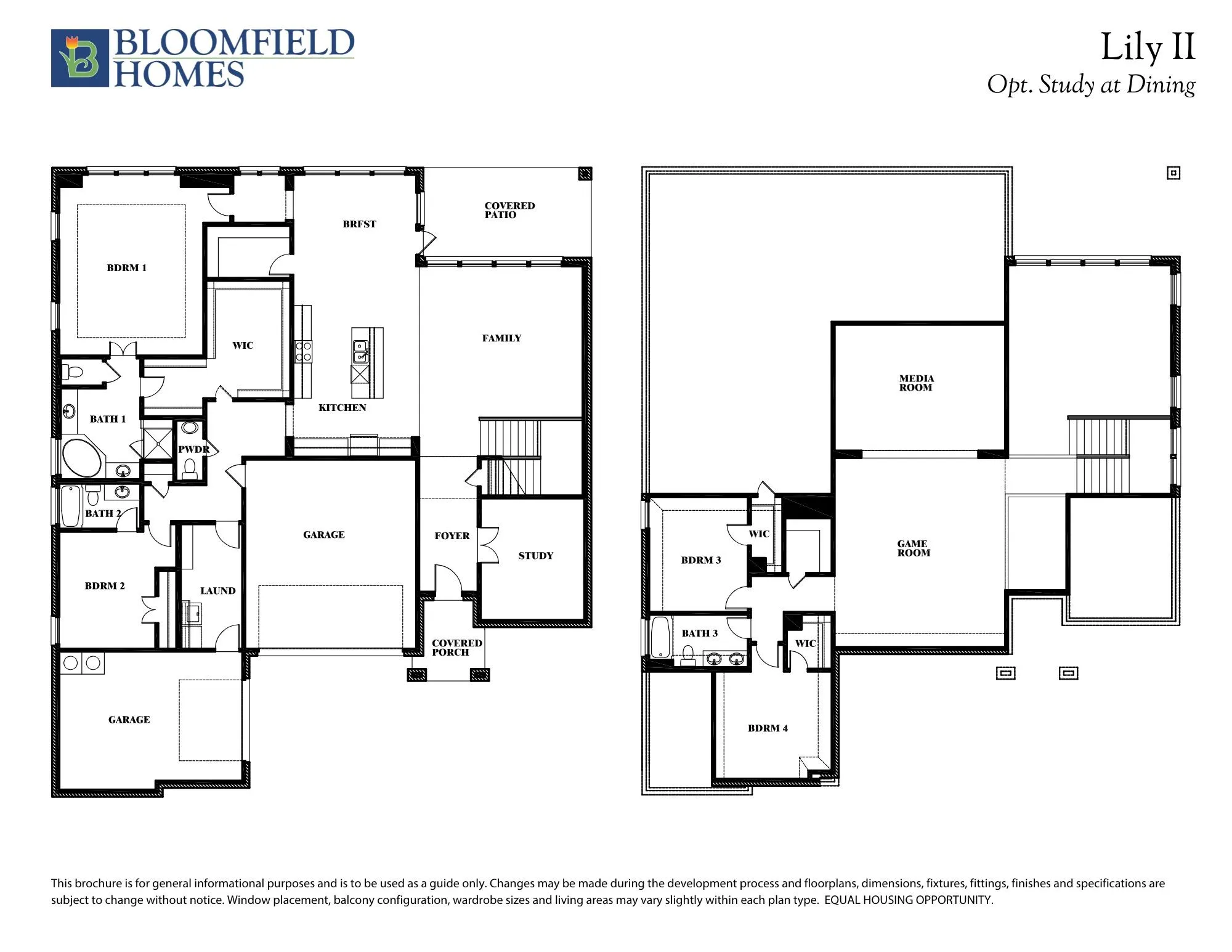 Single Family Residence For Sale in Johnson County , 12724 Rocky Top Road, Godley, Texas 76044, 4 Bedroom, 5 Bathroom, 3 Garage spaces, 3,923 Sqft, built in 2026, mls#21305215, Real Estate Agent in Godley, Homes For Sale in Johnson county, Homes For Sale in Godley, Realtor in Godley Texas, Real Estate Brokerage Independent Realty Texas, Luminita Cordes Realtor