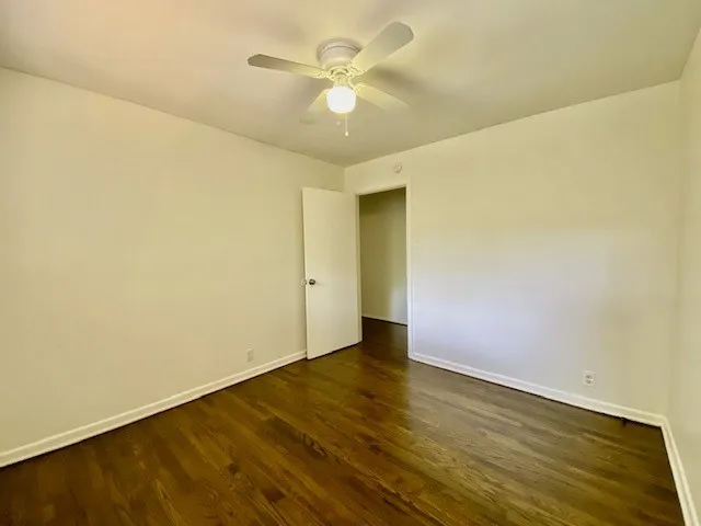 Single Family Residence For Rent in Dallas County , 2125 Forest Oaks Drive, Dallas, Texas 75228, 3 Bedroom, 3 Bathroom, Garage spaces, 1,868 Sqft, built in 1955, mls#21305229, Real Estate Agent in Dallas, Homes For Rent in Dallas county, Homes For Rent in Dallas, Realtor in Dallas Texas, Real Estate Brokerage Independent Realty Texas, Luminita Cordes Realtor