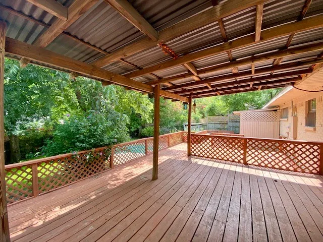 Single Family Residence For Rent in Dallas County , 2125 Forest Oaks Drive, Dallas, Texas 75228, 3 Bedroom, 3 Bathroom, Garage spaces, 1,868 Sqft, built in 1955, mls#21305229, Real Estate Agent in Dallas, Homes For Rent in Dallas county, Homes For Rent in Dallas, Realtor in Dallas Texas, Real Estate Brokerage Independent Realty Texas, Luminita Cordes Realtor