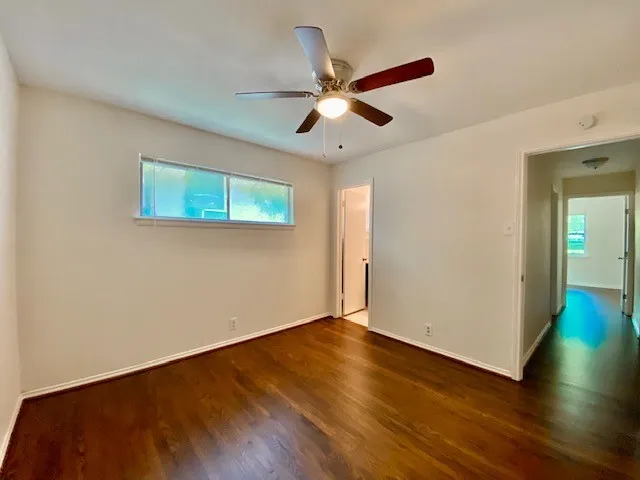 Single Family Residence For Rent in Dallas County , 2125 Forest Oaks Drive, Dallas, Texas 75228, 3 Bedroom, 3 Bathroom, Garage spaces, 1,868 Sqft, built in 1955, mls#21305229, Real Estate Agent in Dallas, Homes For Rent in Dallas county, Homes For Rent in Dallas, Realtor in Dallas Texas, Real Estate Brokerage Independent Realty Texas, Luminita Cordes Realtor