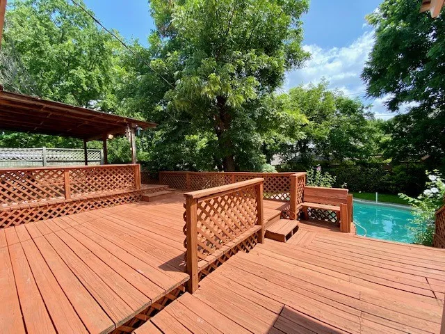 Single Family Residence For Rent in Dallas County , 2125 Forest Oaks Drive, Dallas, Texas 75228, 3 Bedroom, 3 Bathroom, Garage spaces, 1,868 Sqft, built in 1955, mls#21305229, Real Estate Agent in Dallas, Homes For Rent in Dallas county, Homes For Rent in Dallas, Realtor in Dallas Texas, Real Estate Brokerage Independent Realty Texas, Luminita Cordes Realtor