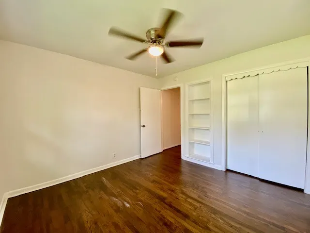 Single Family Residence For Rent in Dallas County , 2125 Forest Oaks Drive, Dallas, Texas 75228, 3 Bedroom, 3 Bathroom, Garage spaces, 1,868 Sqft, built in 1955, mls#21305229, Real Estate Agent in Dallas, Homes For Rent in Dallas county, Homes For Rent in Dallas, Realtor in Dallas Texas, Real Estate Brokerage Independent Realty Texas, Luminita Cordes Realtor