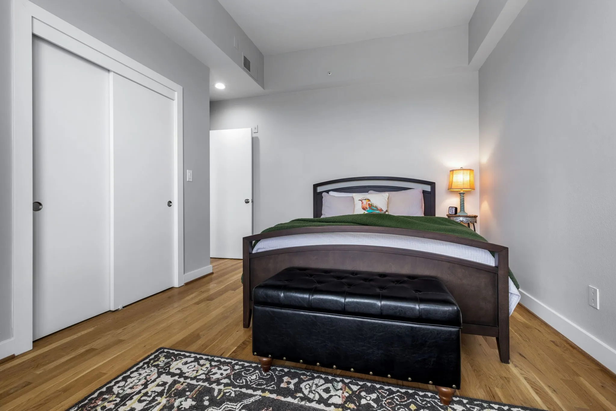 Condominium For Sale in Dallas County , 5055 Addison Circle 731, Addison, Texas 75001, 2 Bedroom, 2 Bathroom, 2 Garage spaces, 1,912 Sqft, built in 2000, mls#21303931, Real Estate Agent in Addison, Homes For Sale in Dallas county, Homes For Sale in Addison, Realtor in Addison Texas, Real Estate Brokerage Independent Realty Texas, Luminita Cordes Realtor