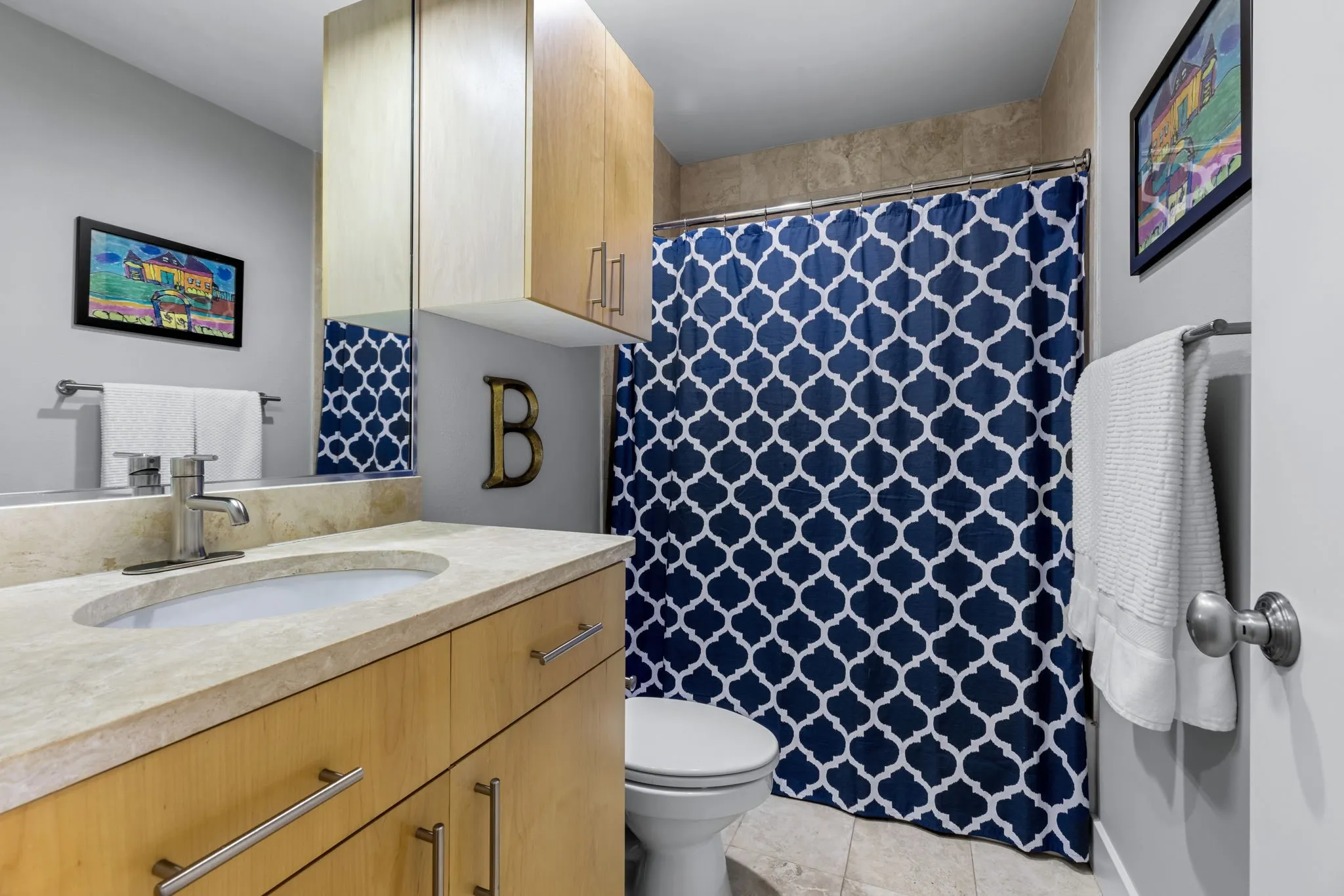Condominium For Sale in Dallas County , 5055 Addison Circle 731, Addison, Texas 75001, 2 Bedroom, 2 Bathroom, 2 Garage spaces, 1,912 Sqft, built in 2000, mls#21303931, Real Estate Agent in Addison, Homes For Sale in Dallas county, Homes For Sale in Addison, Realtor in Addison Texas, Real Estate Brokerage Independent Realty Texas, Luminita Cordes Realtor