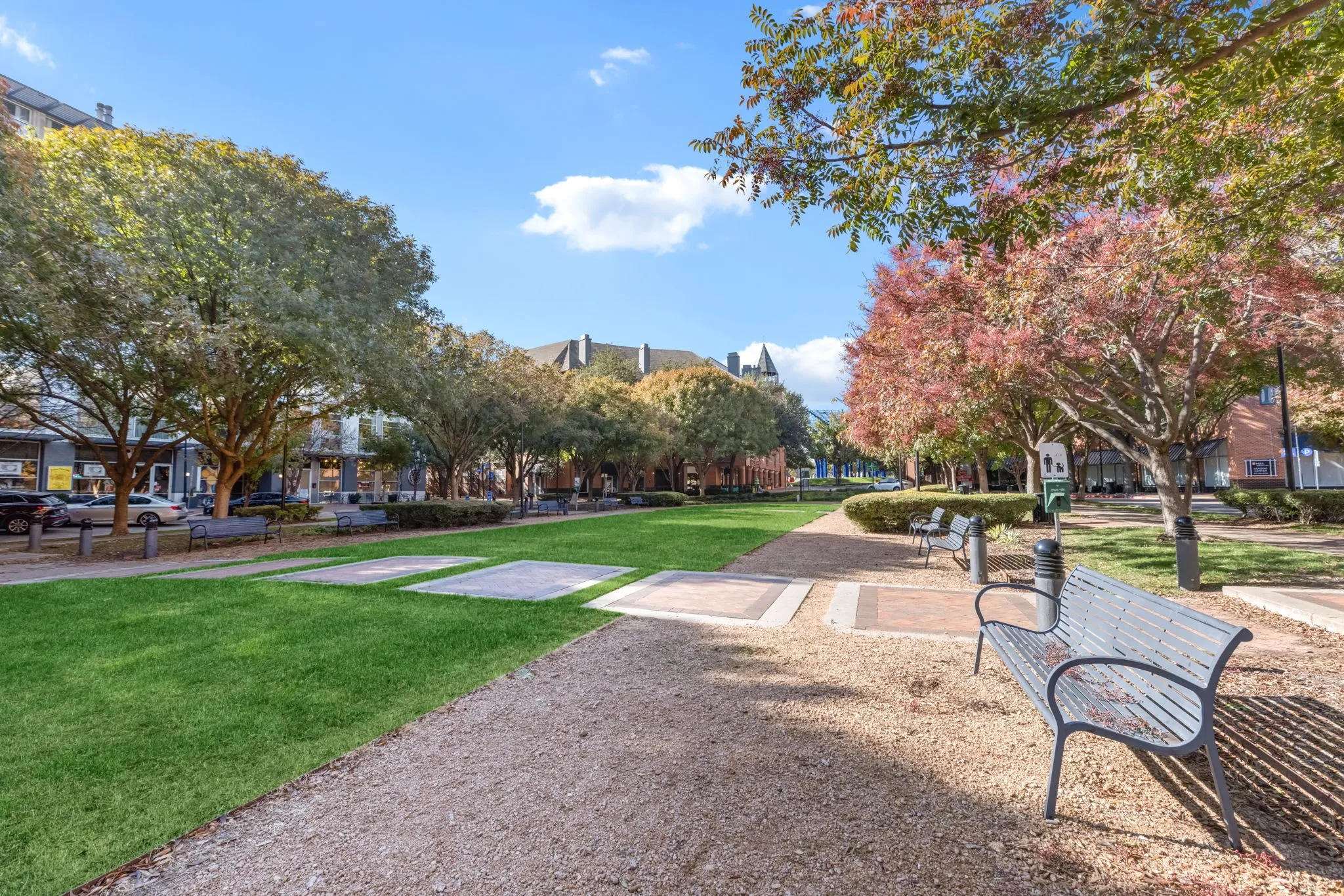 Condominium For Sale in Dallas County , 5055 Addison Circle 731, Addison, Texas 75001, 2 Bedroom, 2 Bathroom, 2 Garage spaces, 1,912 Sqft, built in 2000, mls#21303931, Real Estate Agent in Addison, Homes For Sale in Dallas county, Homes For Sale in Addison, Realtor in Addison Texas, Real Estate Brokerage Independent Realty Texas, Luminita Cordes Realtor