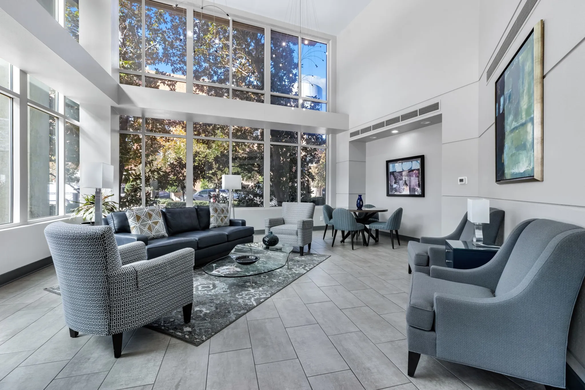 Condominium For Sale in Dallas County , 5055 Addison Circle 731, Addison, Texas 75001, 2 Bedroom, 2 Bathroom, 2 Garage spaces, 1,912 Sqft, built in 2000, mls#21303931, Real Estate Agent in Addison, Homes For Sale in Dallas county, Homes For Sale in Addison, Realtor in Addison Texas, Real Estate Brokerage Independent Realty Texas, Luminita Cordes Realtor
