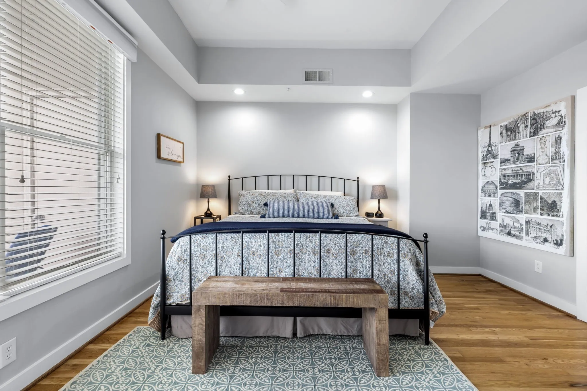 Condominium For Sale in Dallas County , 5055 Addison Circle 731, Addison, Texas 75001, 2 Bedroom, 2 Bathroom, 2 Garage spaces, 1,912 Sqft, built in 2000, mls#21303931, Real Estate Agent in Addison, Homes For Sale in Dallas county, Homes For Sale in Addison, Realtor in Addison Texas, Real Estate Brokerage Independent Realty Texas, Luminita Cordes Realtor